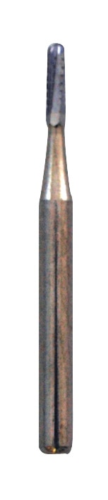 1049166_UK_Front_01_-Jet-TC-Bur-Fiss-Domed-XCut-Long-1556-5pk.jpg