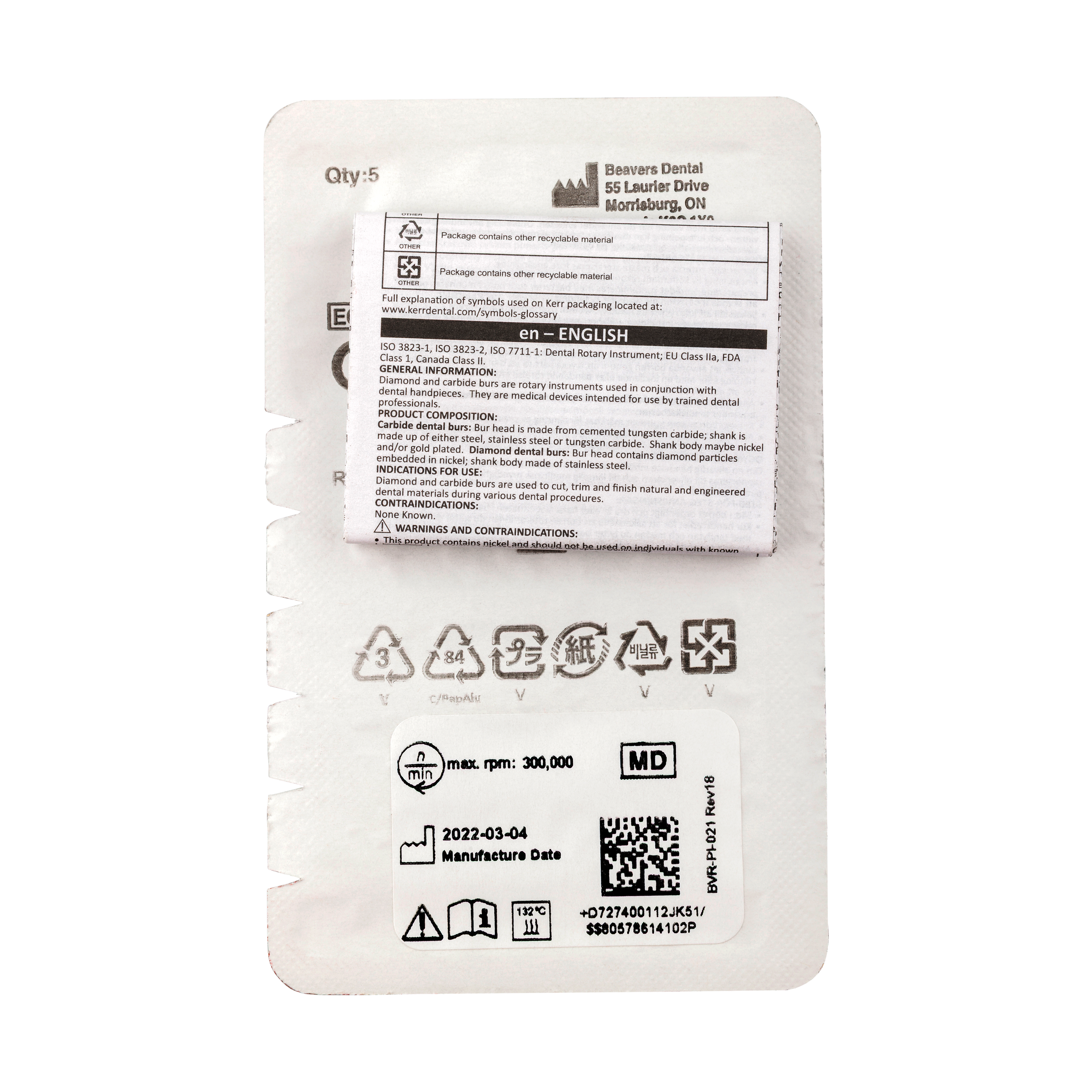 1049170_UK_Back_05_s_-Jet-TC-Bur-Trim--Finishing-Ball-FG-7004-5pk.png