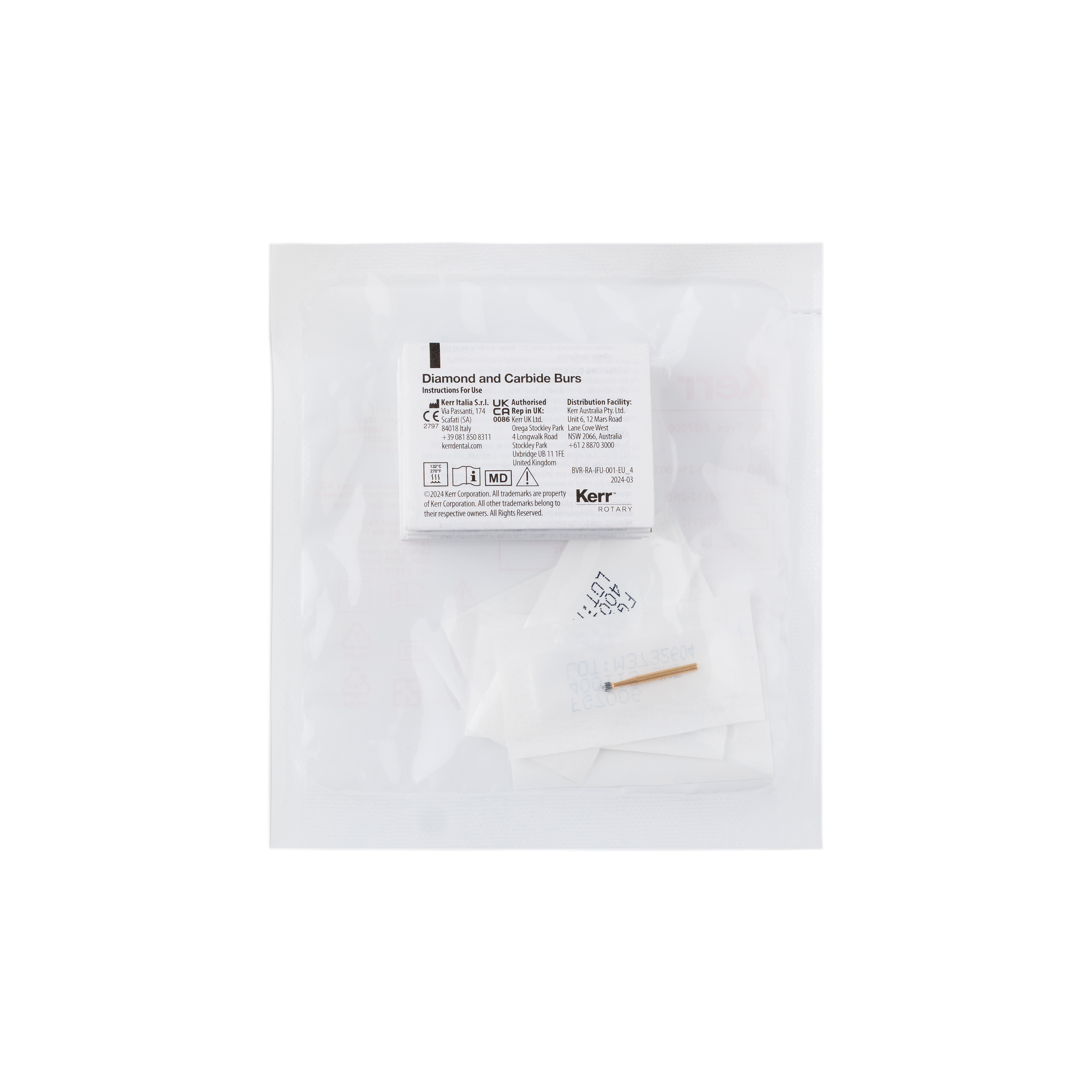 1049171_UK_Back_05_s_-Jet-TC-Bur-Trim--Finishing-Ball-FG-7006-5pk.png