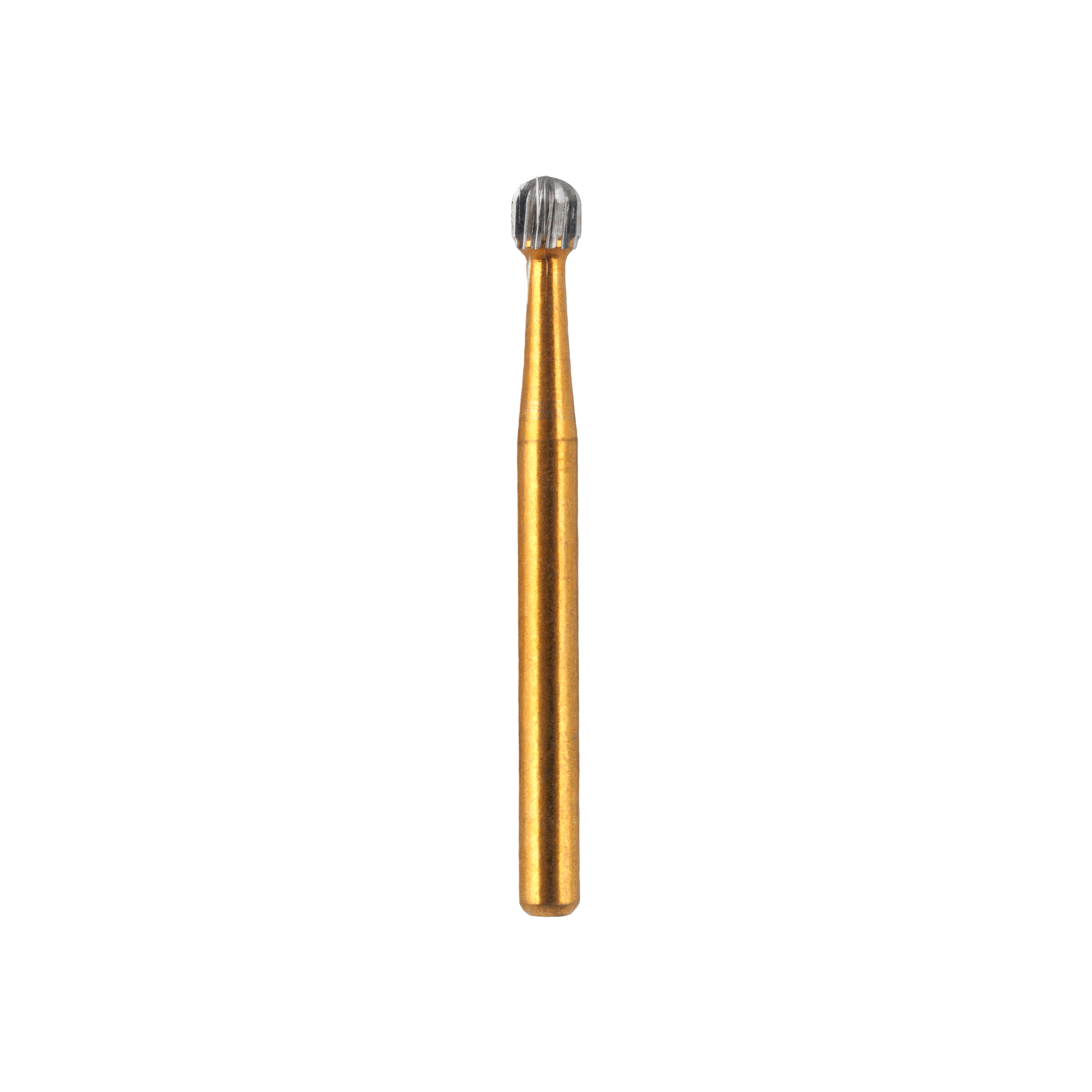 Jet TC Bur Trim & Finishing Ball FG 7006 5pk