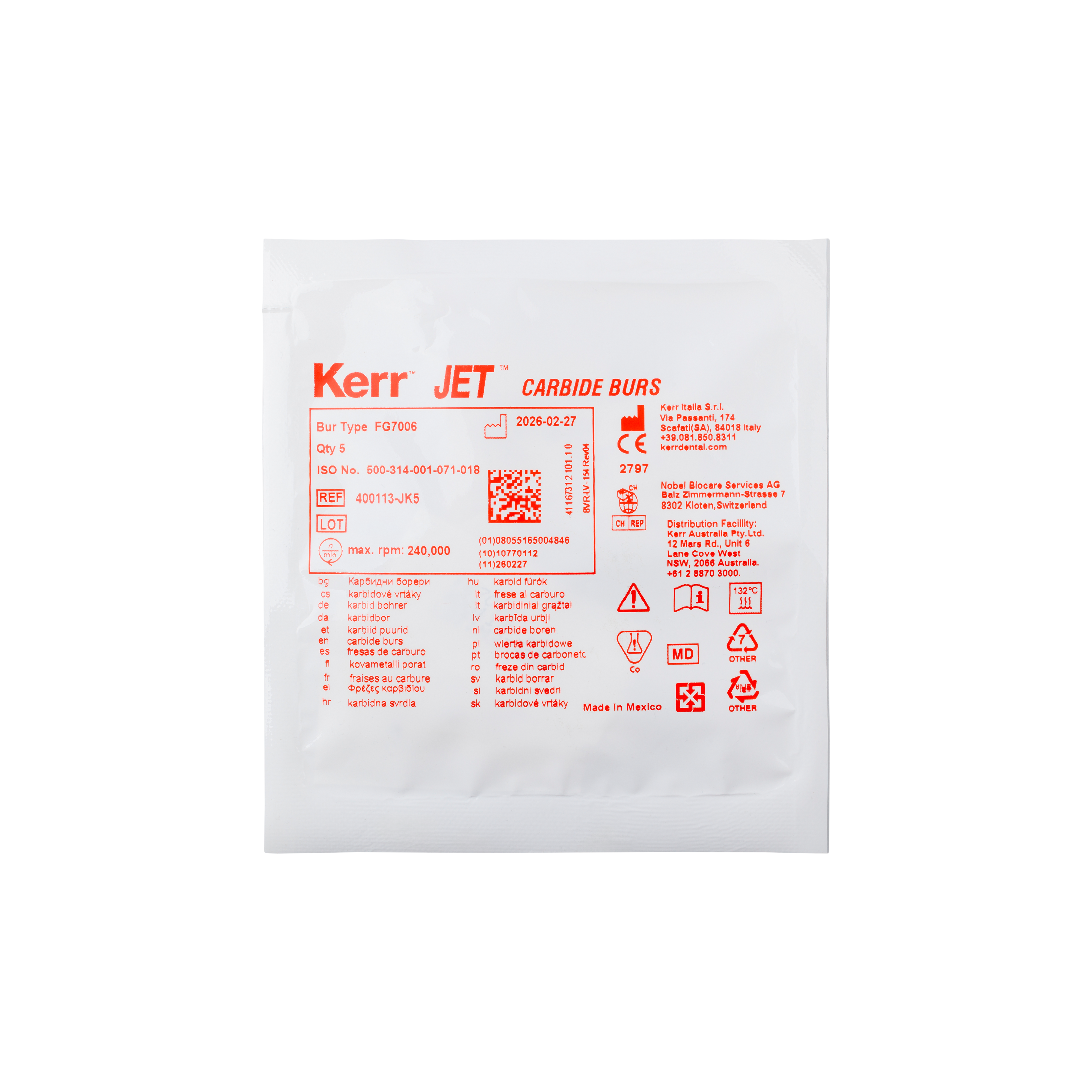 1049171_UK_Front_02_s_-Jet-TC-Bur-Trim--Finishing-Ball-FG-7006-5pk.png
