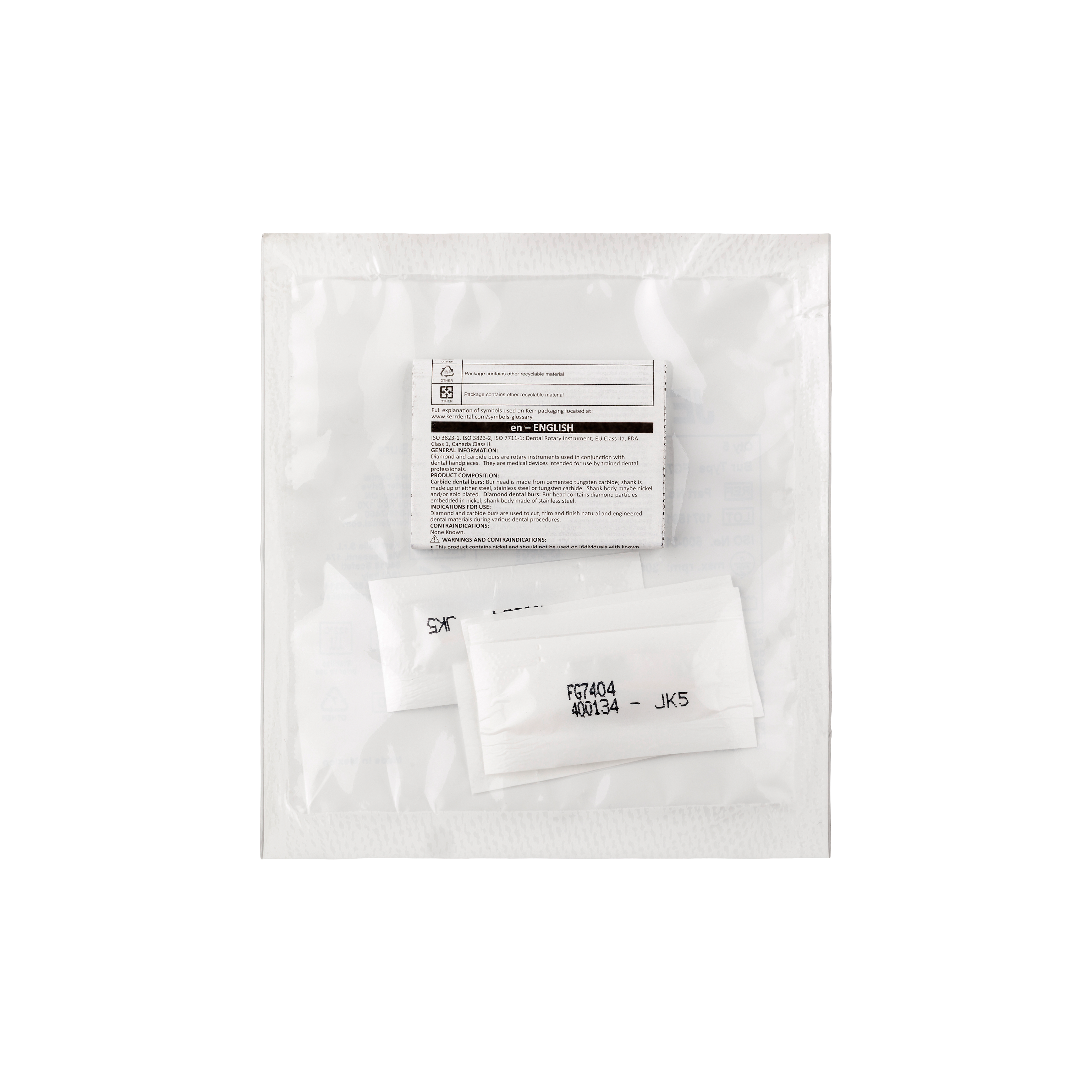 1049175_UK_Back_05_s_-Jet-TC-Bur-Trim--Finishing-Egg-RA-7404-5pk.png
