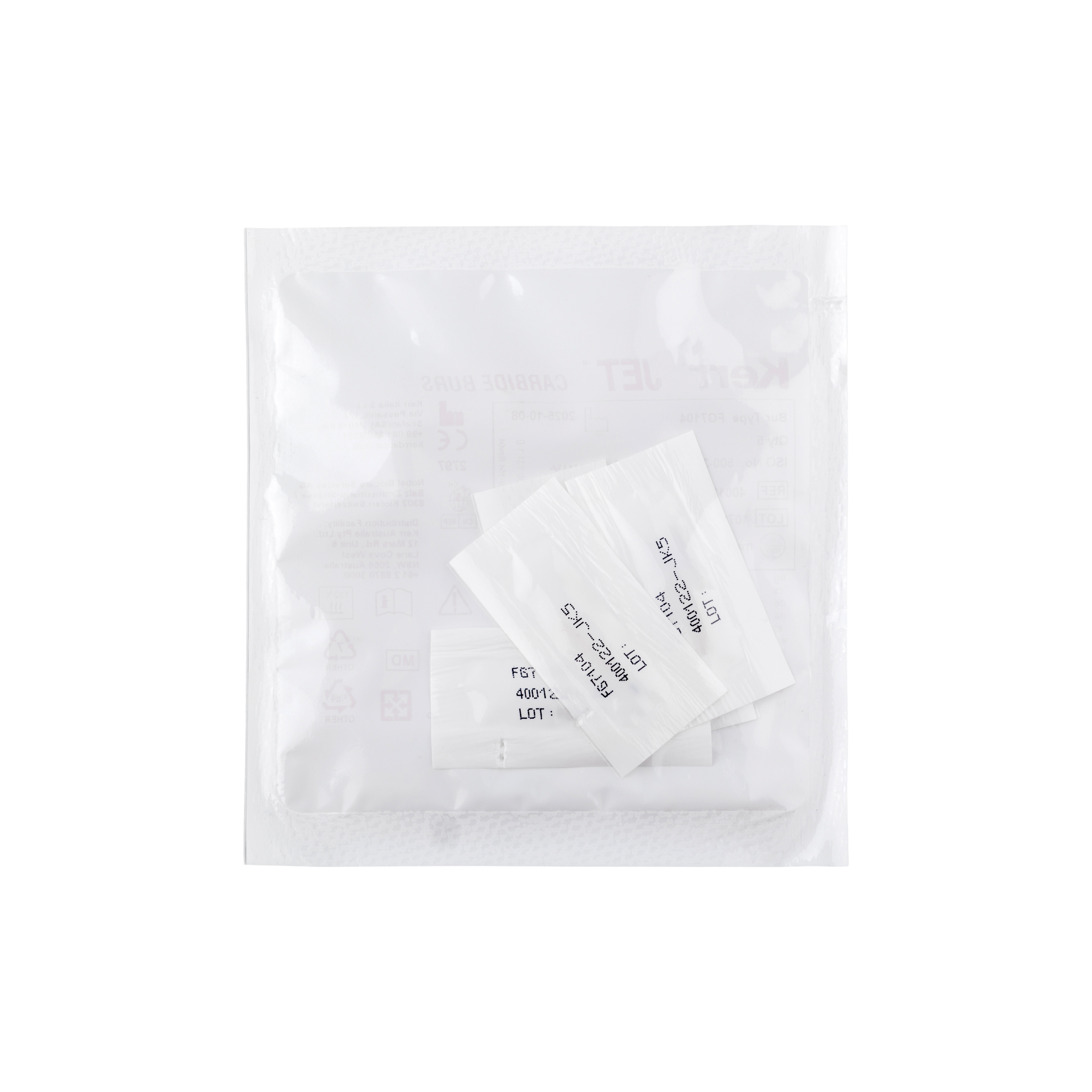 1049179_UK_Back_05_s_-Jet-TC-Bur-Trim--Finishing-FLM-FG-7104-5pk.png