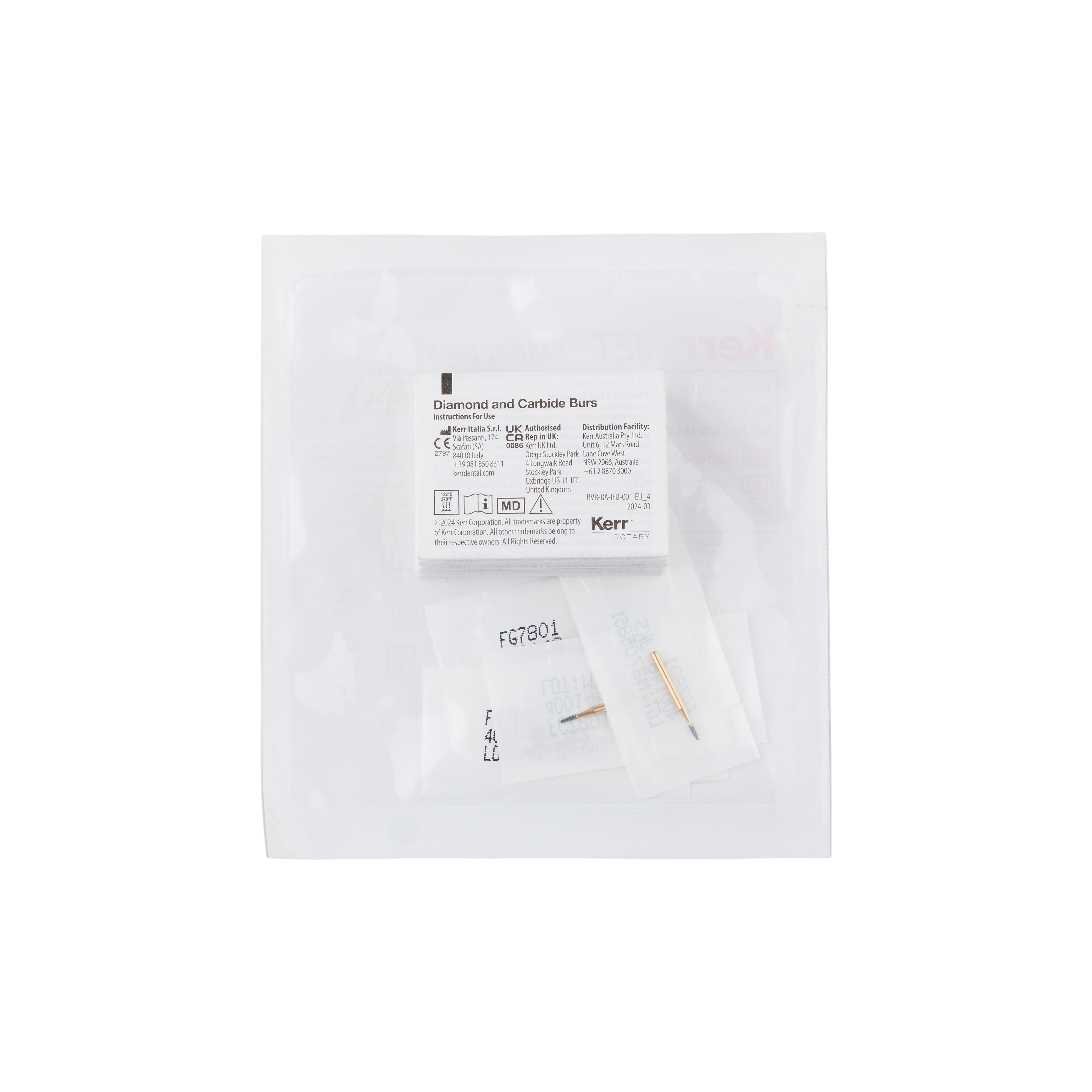 1049182_UK_Back_05_s_-Jet-TC-Bur-Trim--Finishing-BLT-FG-7801-5pk.png