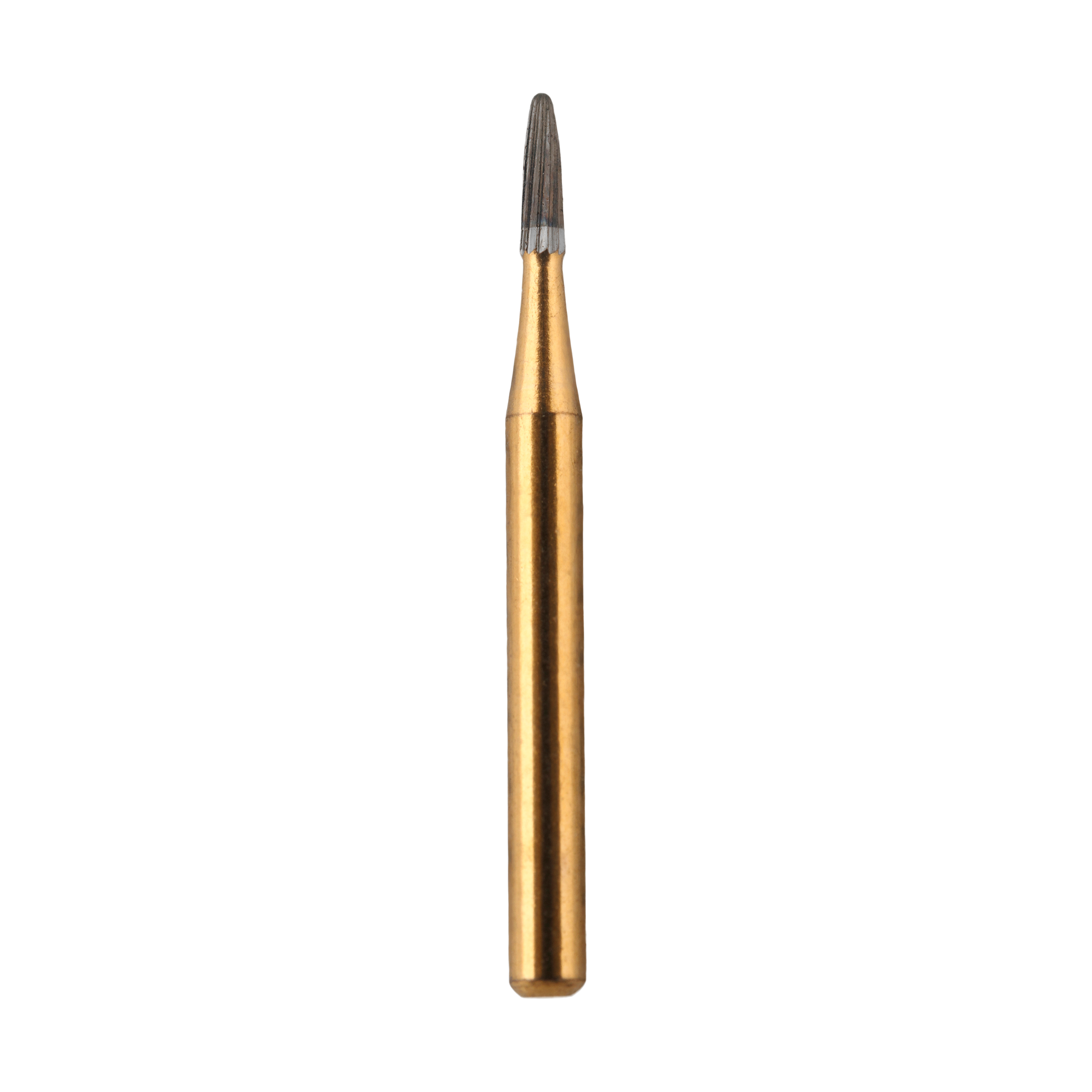 Jet TC Bur Trim & Finishing BLT FG 7801 5pk