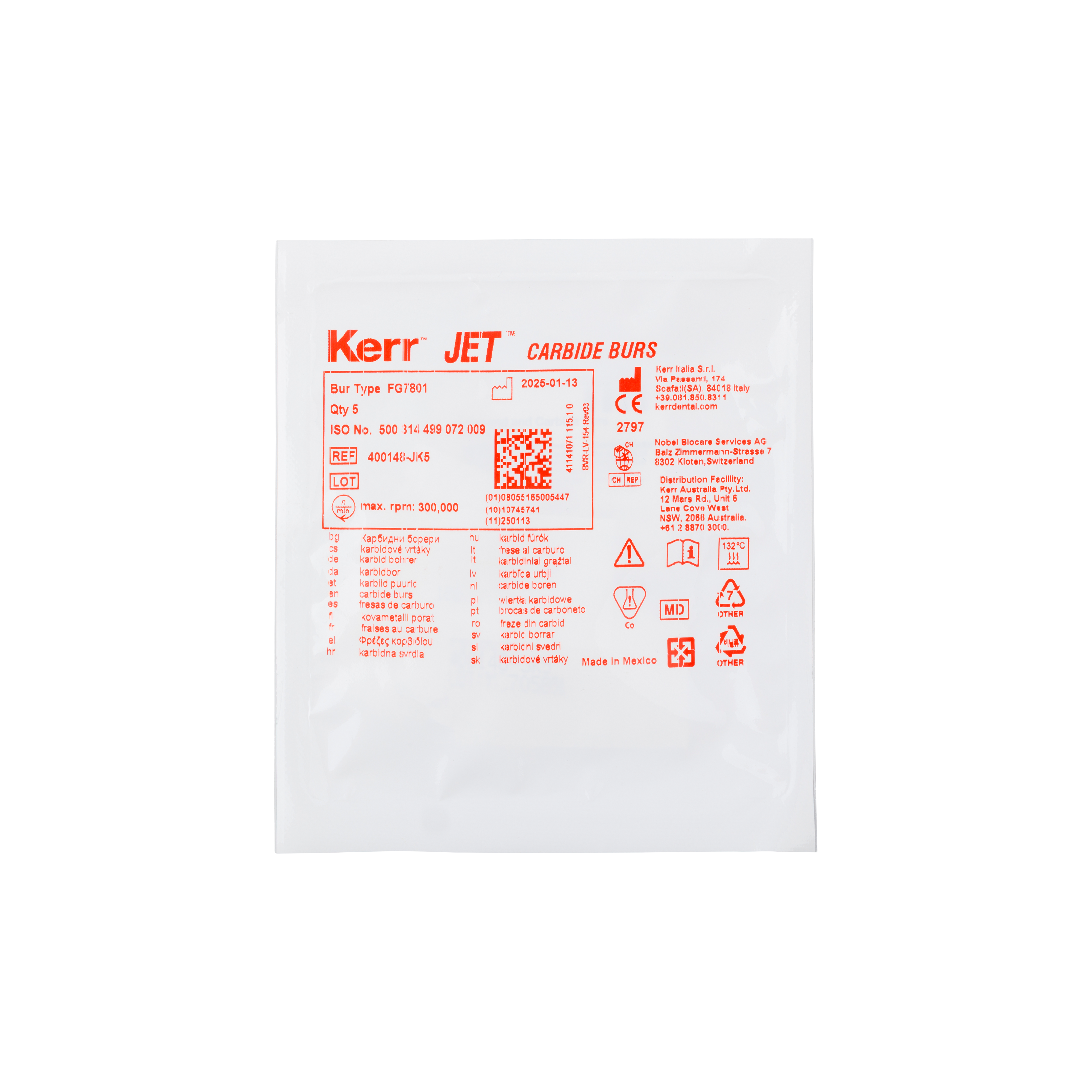 1049182_UK_Front_02_s_-Jet-TC-Bur-Trim--Finishing-BLT-FG-7801-5pk.png