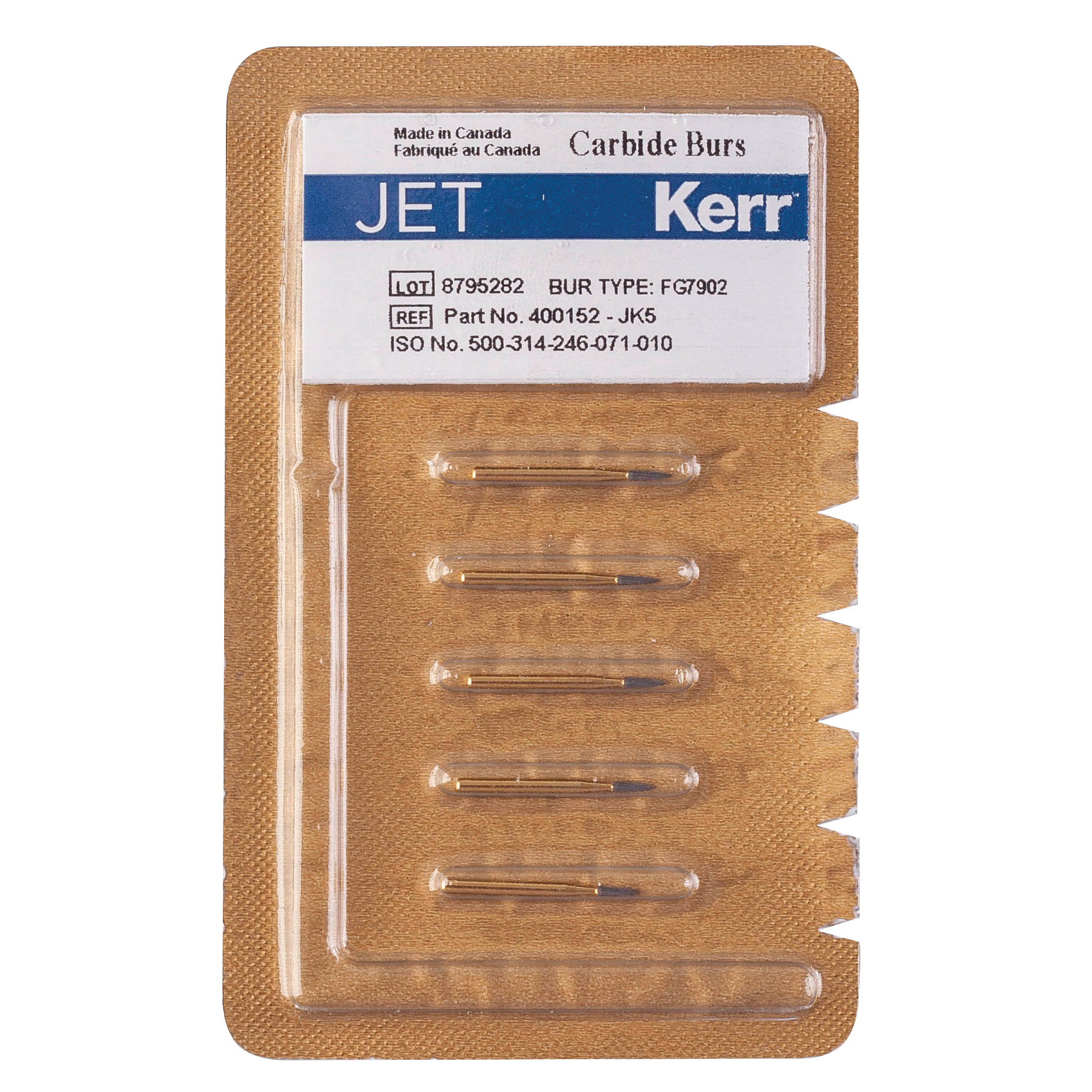 1049185_UK_Front_02_s_-Jet-TC-Bur-Needle-Trim--Finishing-FG-7901-5pk.png
