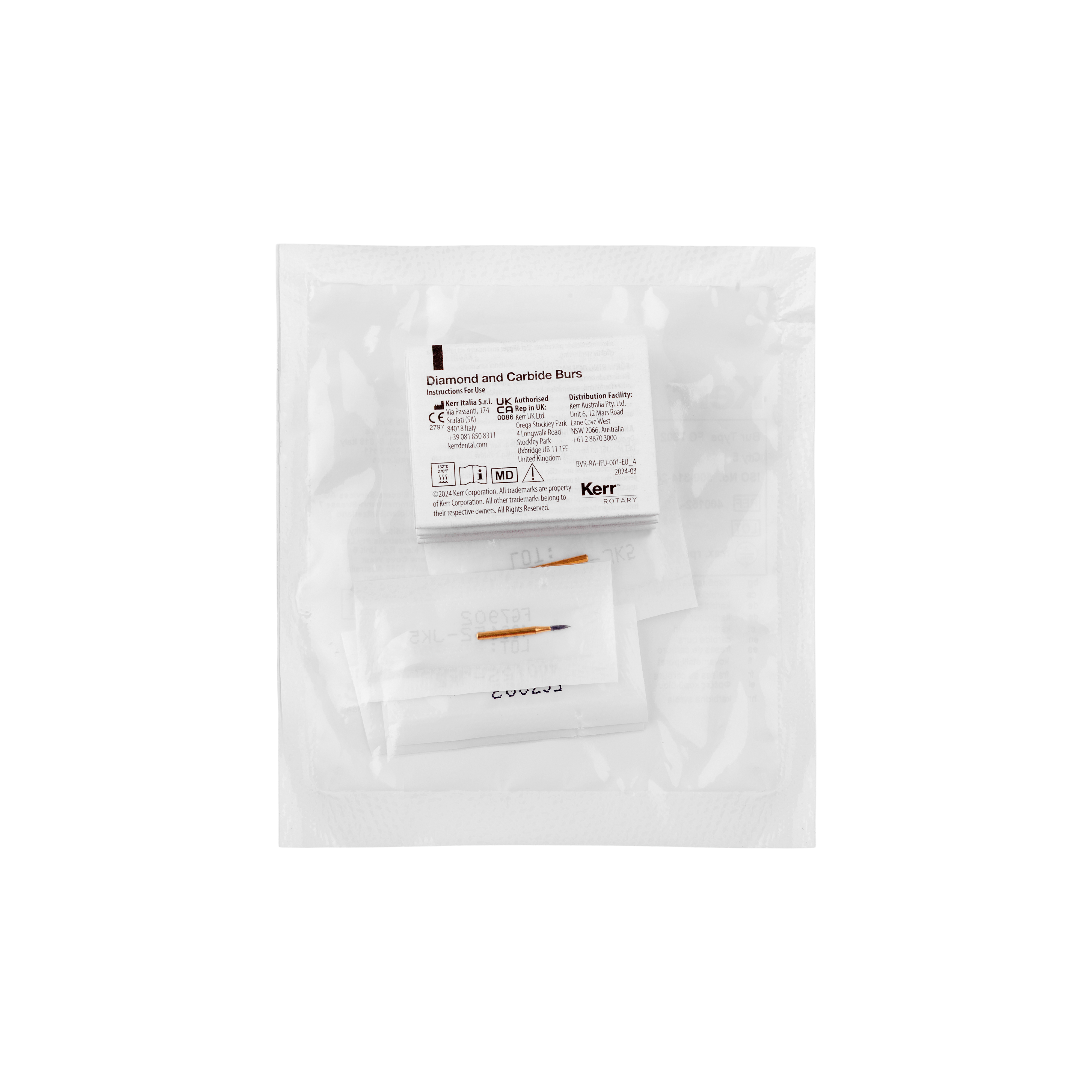 1049186_UK_Back_05_s_-Jet-TC-Bur-Needle-Trim--Finishing-FG-7902-5pk.png