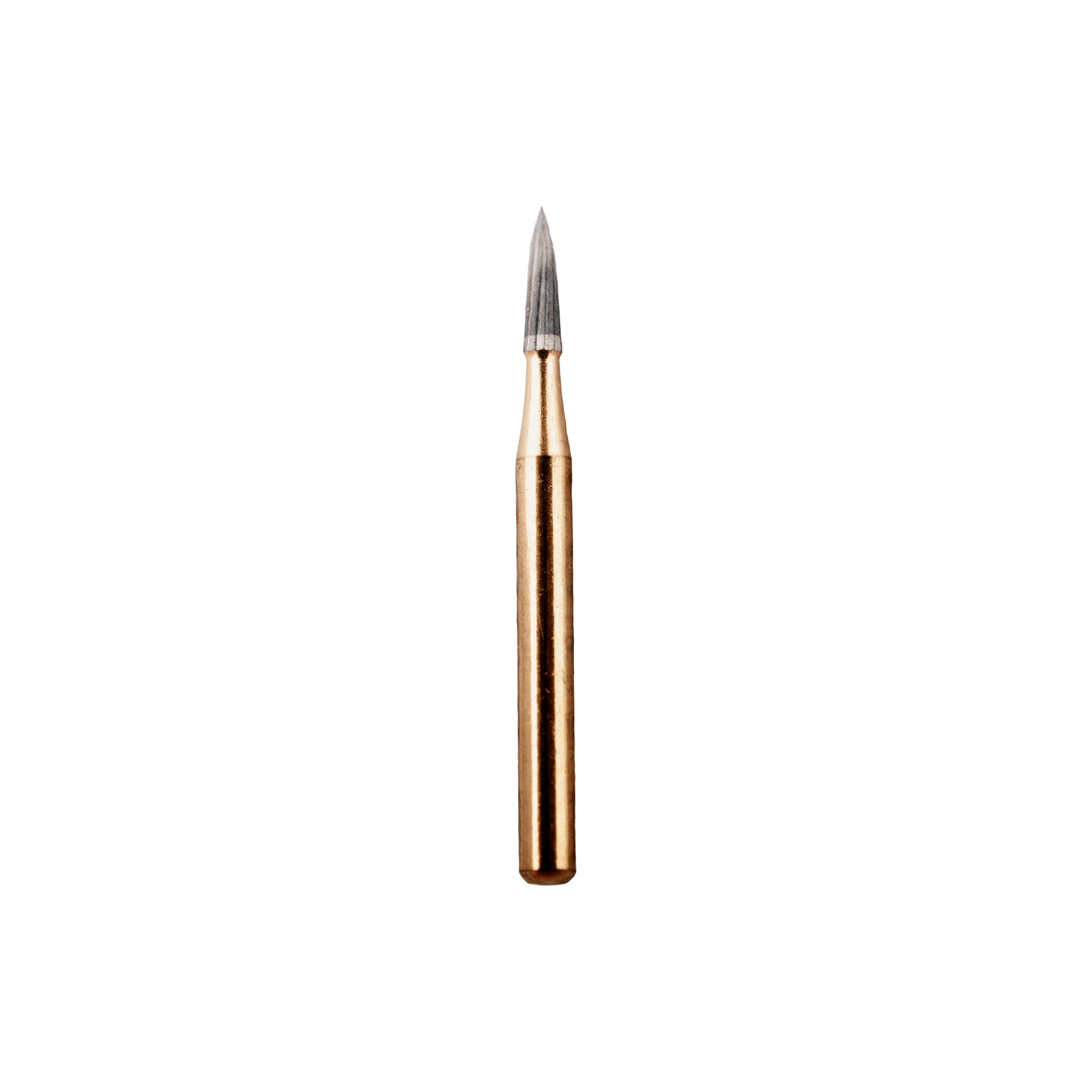 Jet TC Bur Needle Trim & Finishing FG 7902 5pk
