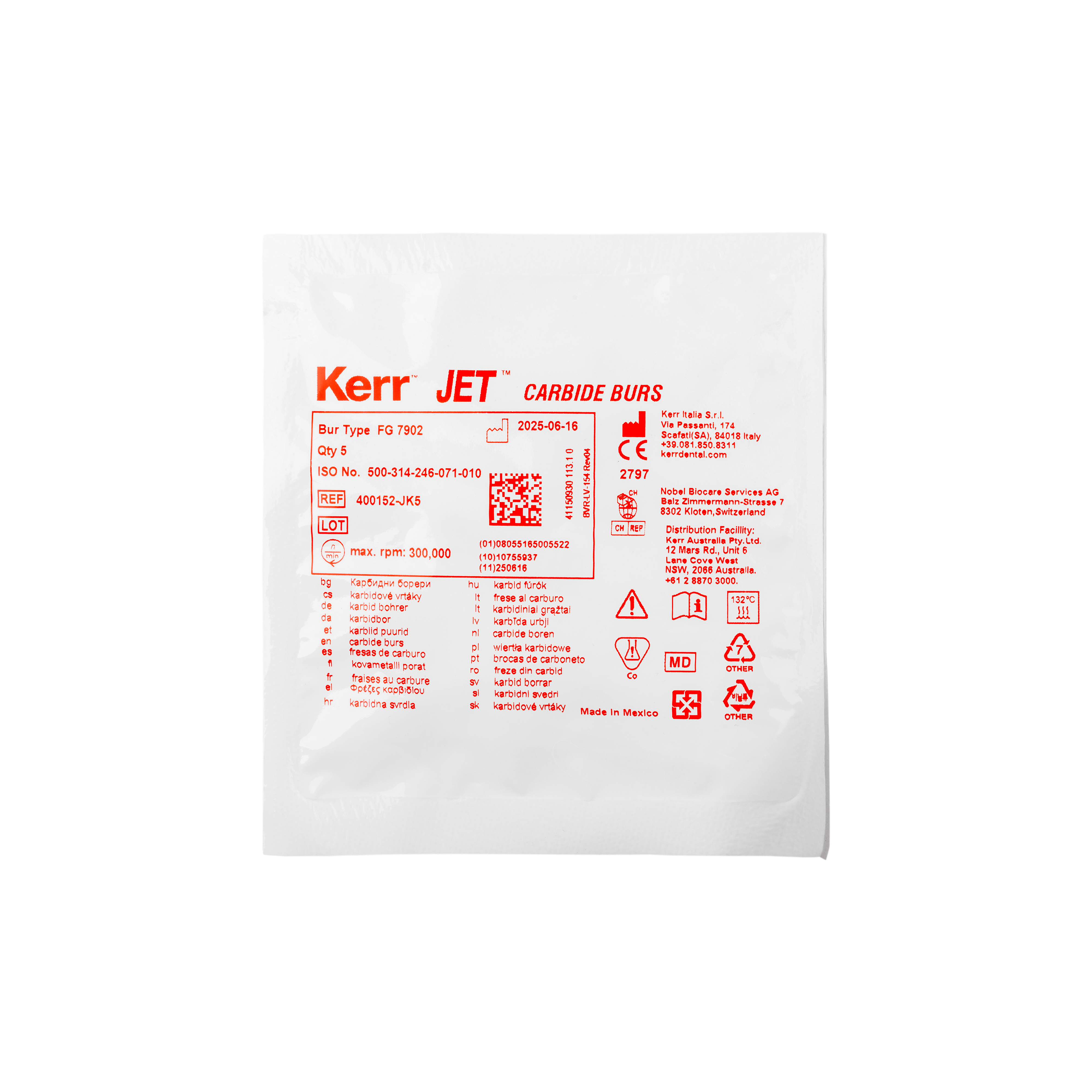 1049186_UK_Front_02_s_-Jet-TC-Bur-Needle-Trim--Finishing-FG-7902-5pk.png