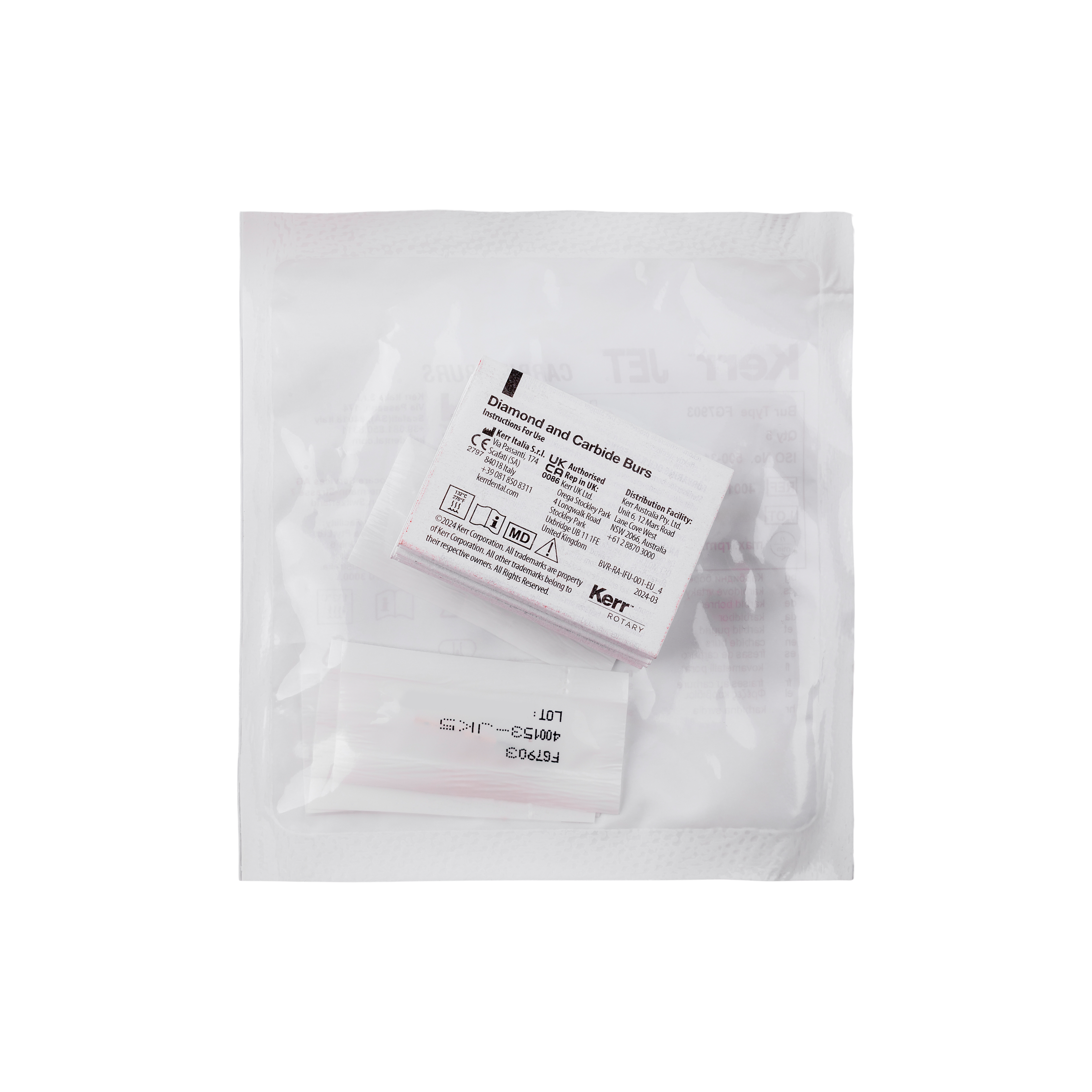 1049187_UK_Back_05_s_-Jet-TC-Bur-Needle-Trim--Finishing-FG-7903-5pk.png