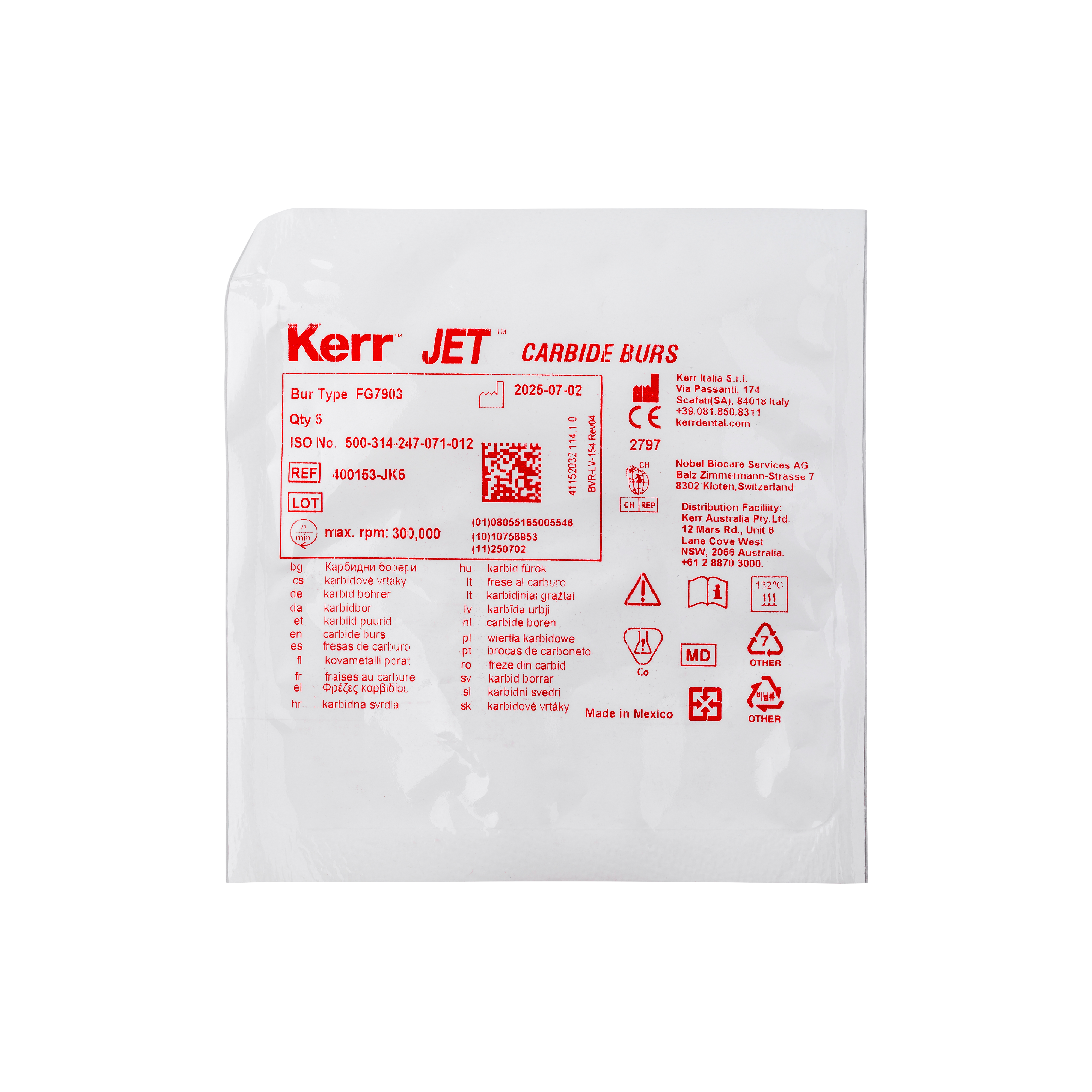 1049187_UK_Front_02_s_-Jet-TC-Bur-Needle-Trim--Finishing-FG-7903-5pk.png