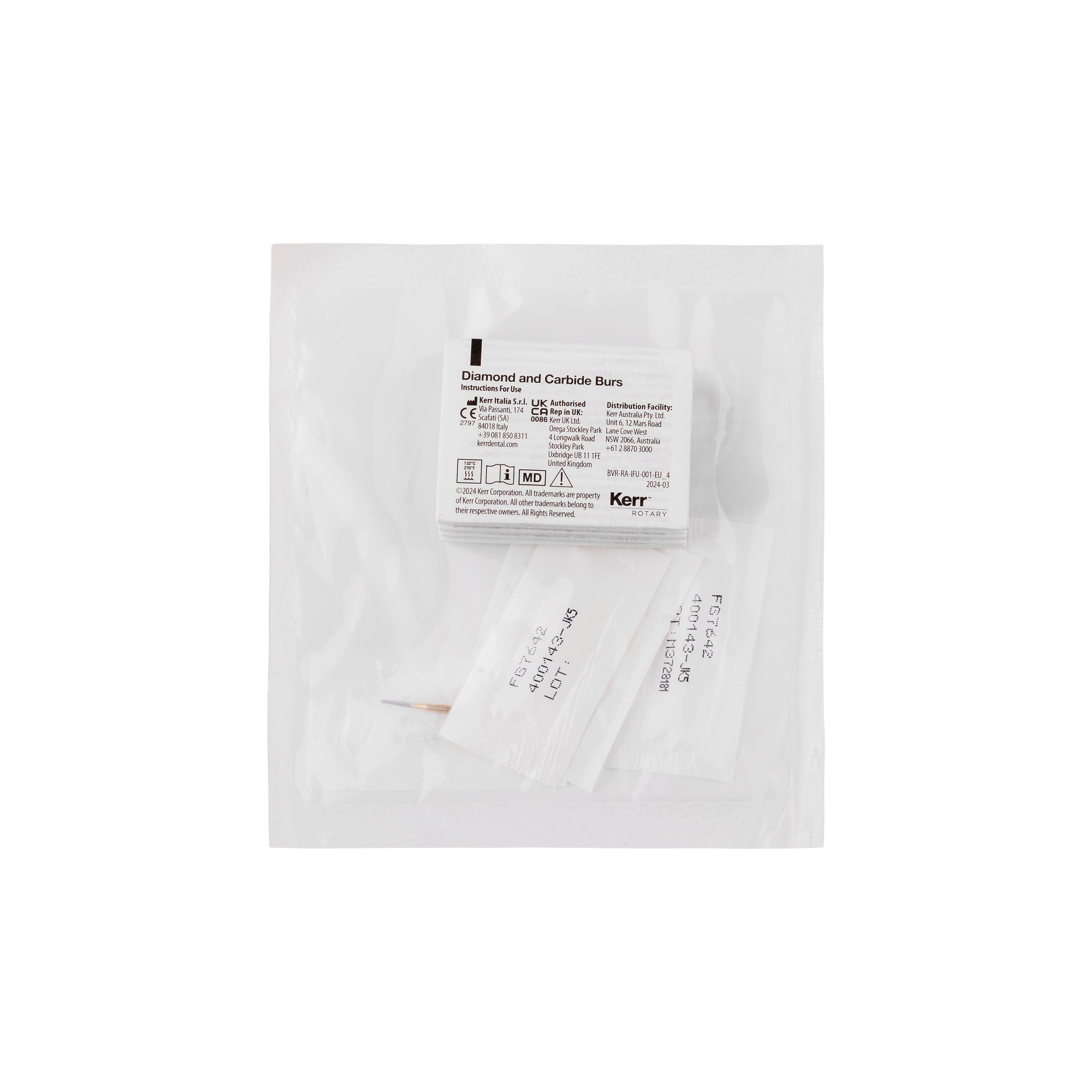 1049188_UK_Back_05_s_-Jet-TC-Bur-Trim-Taper-Extra-Long-7642-5pk.png