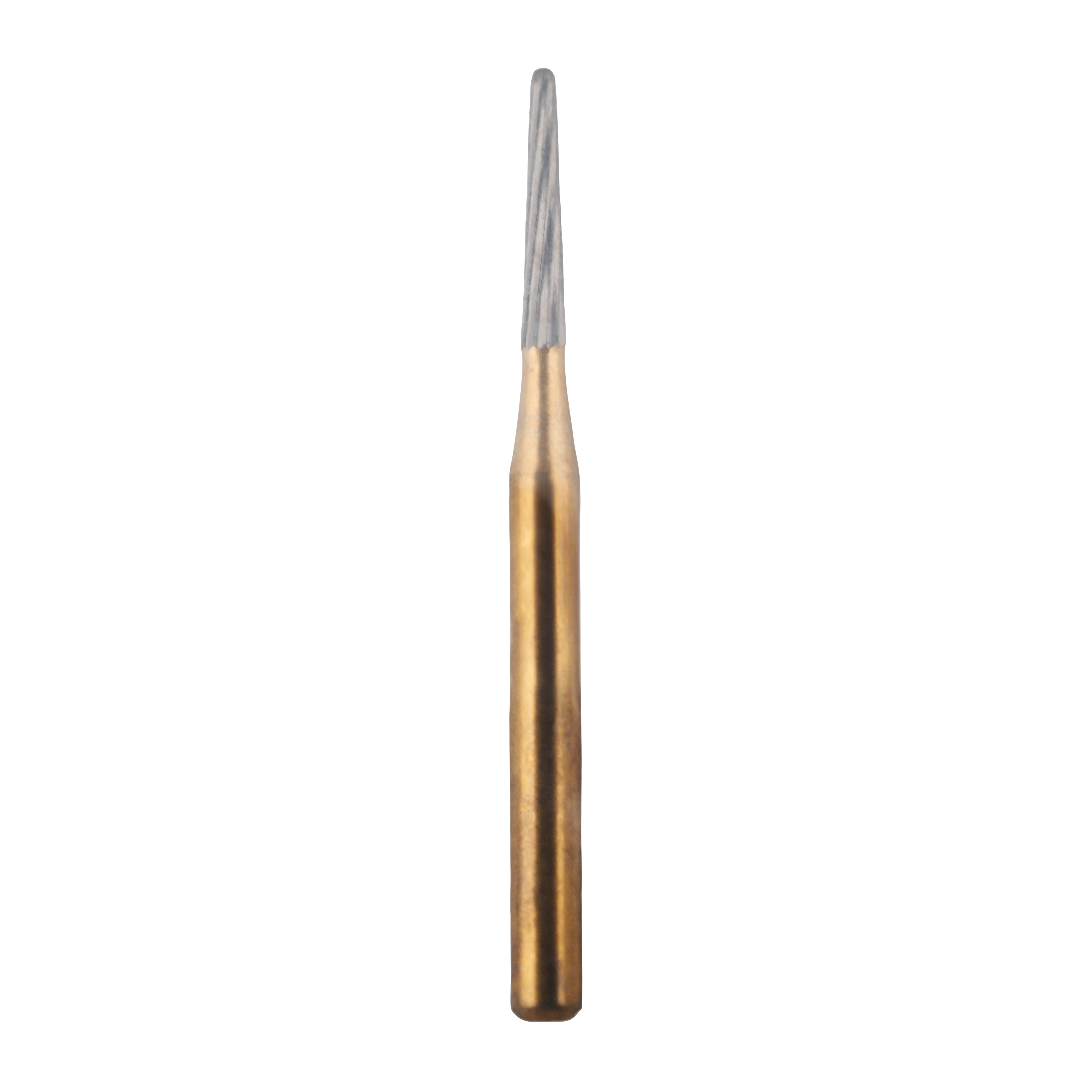 Jet TC Bur Trim Taper Extra Long 7642 5pk