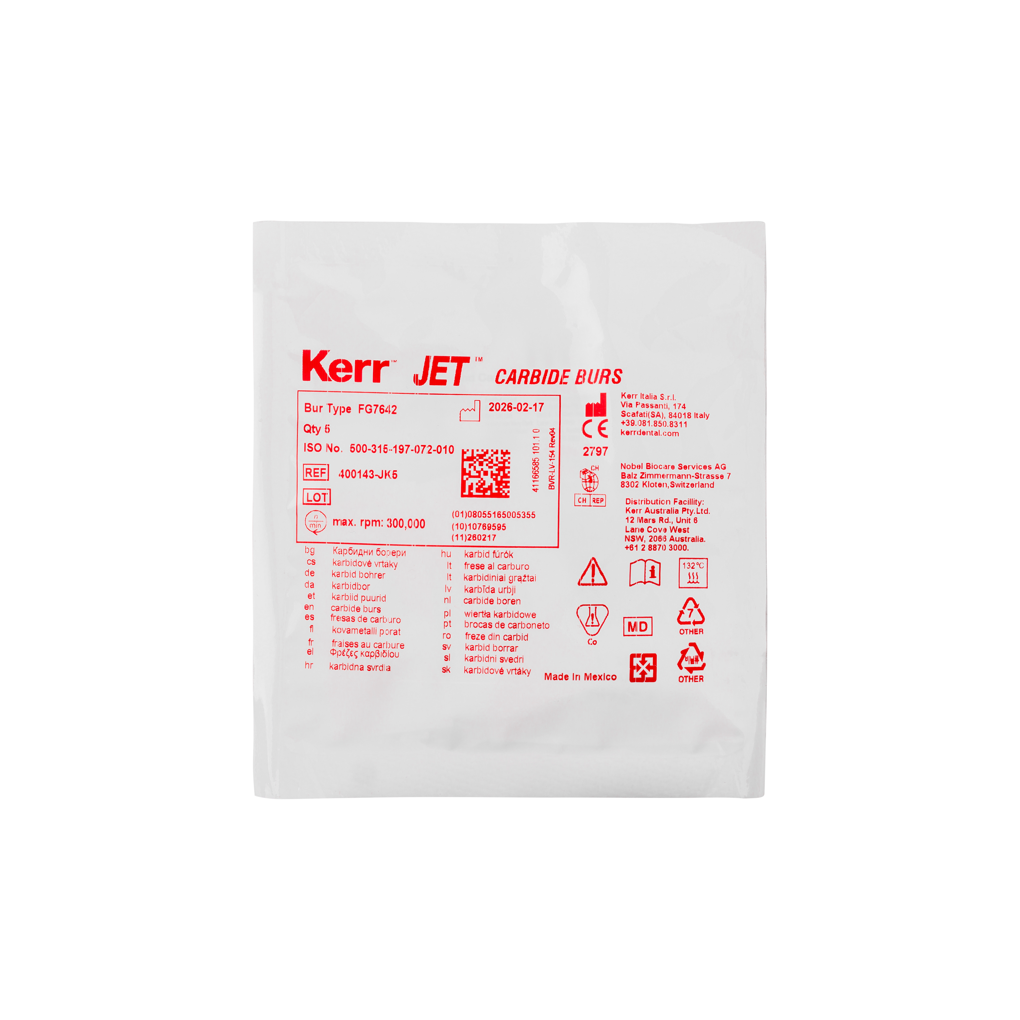 1049188_UK_Product_08_s_-Jet-TC-Bur-Trim-Taper-Extra-Long-7642-5pk.png