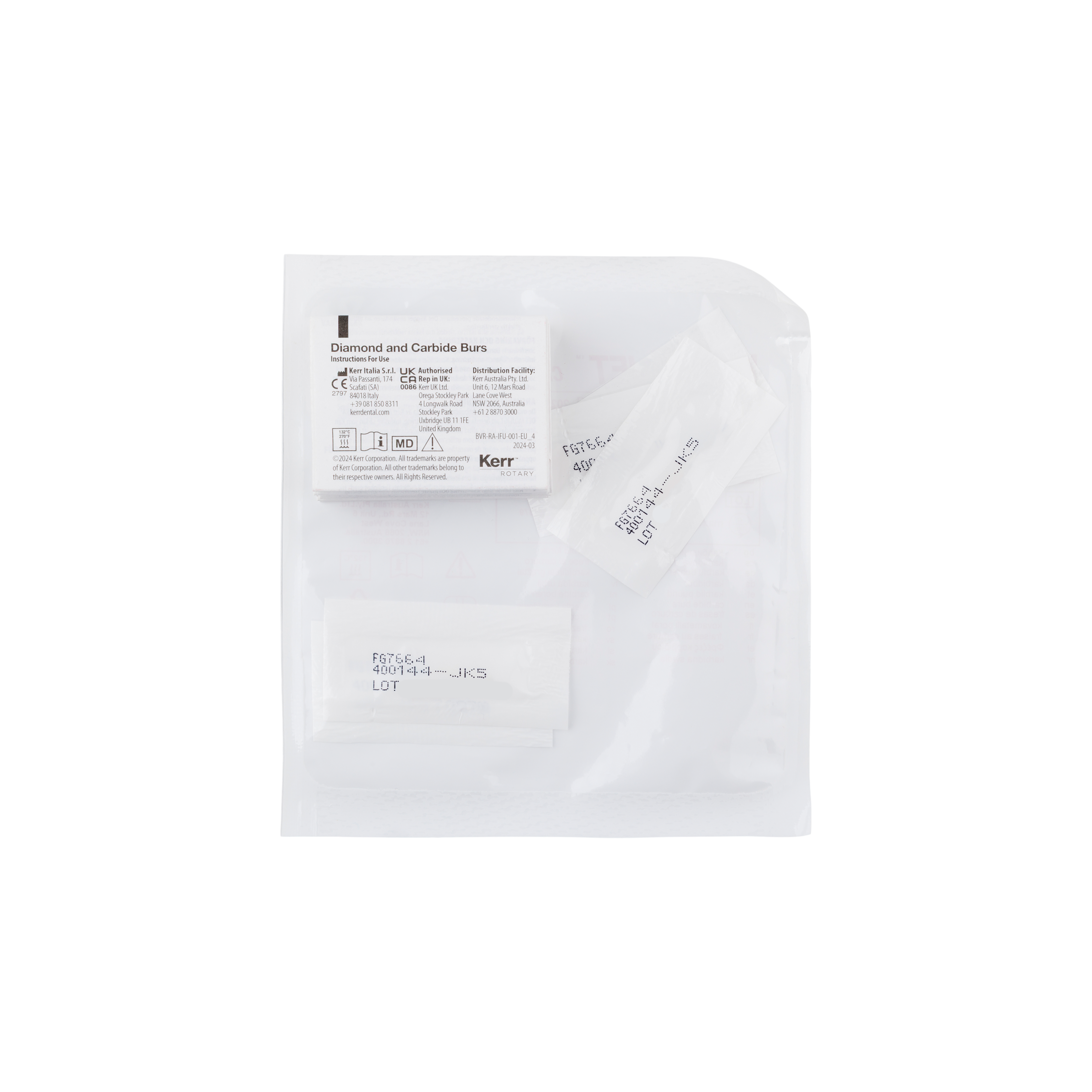 1049189_UK_Back_05_s_-Jet-TC-Bur-Trim-Taper-Extra-Long-7644-5pk.png