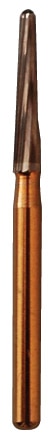 1049189_UK_Front_01_-Jet-TC-Bur-Trim-Taper-Extra-Long-7644-5pk.jpg
