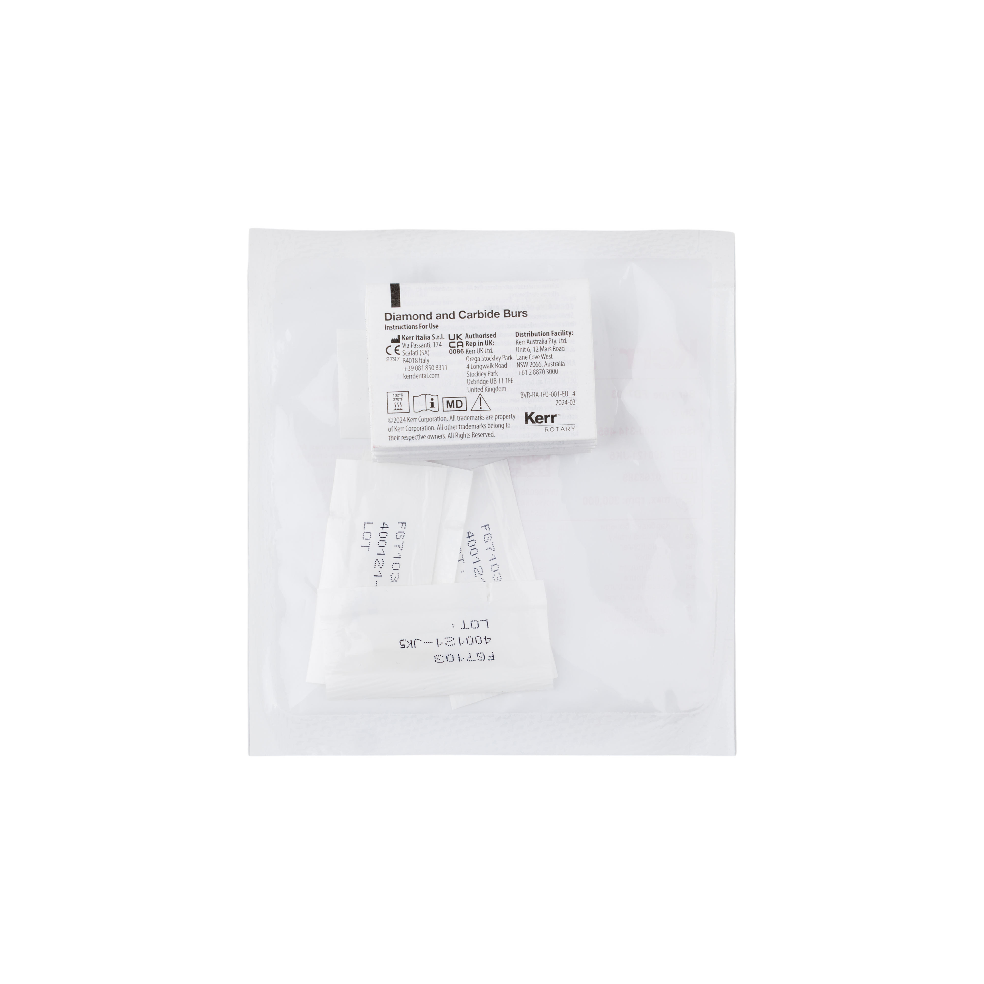 1049195_UK_Back_05_s_-Jet-TC-Bur-Trim--Finishing-Concave-FG-7103-5pk.png