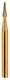 1049195_UK_Front_01_-Jet-TC-Bur-Trim--Finishing-Concave-FG-7103-5pk.jpg