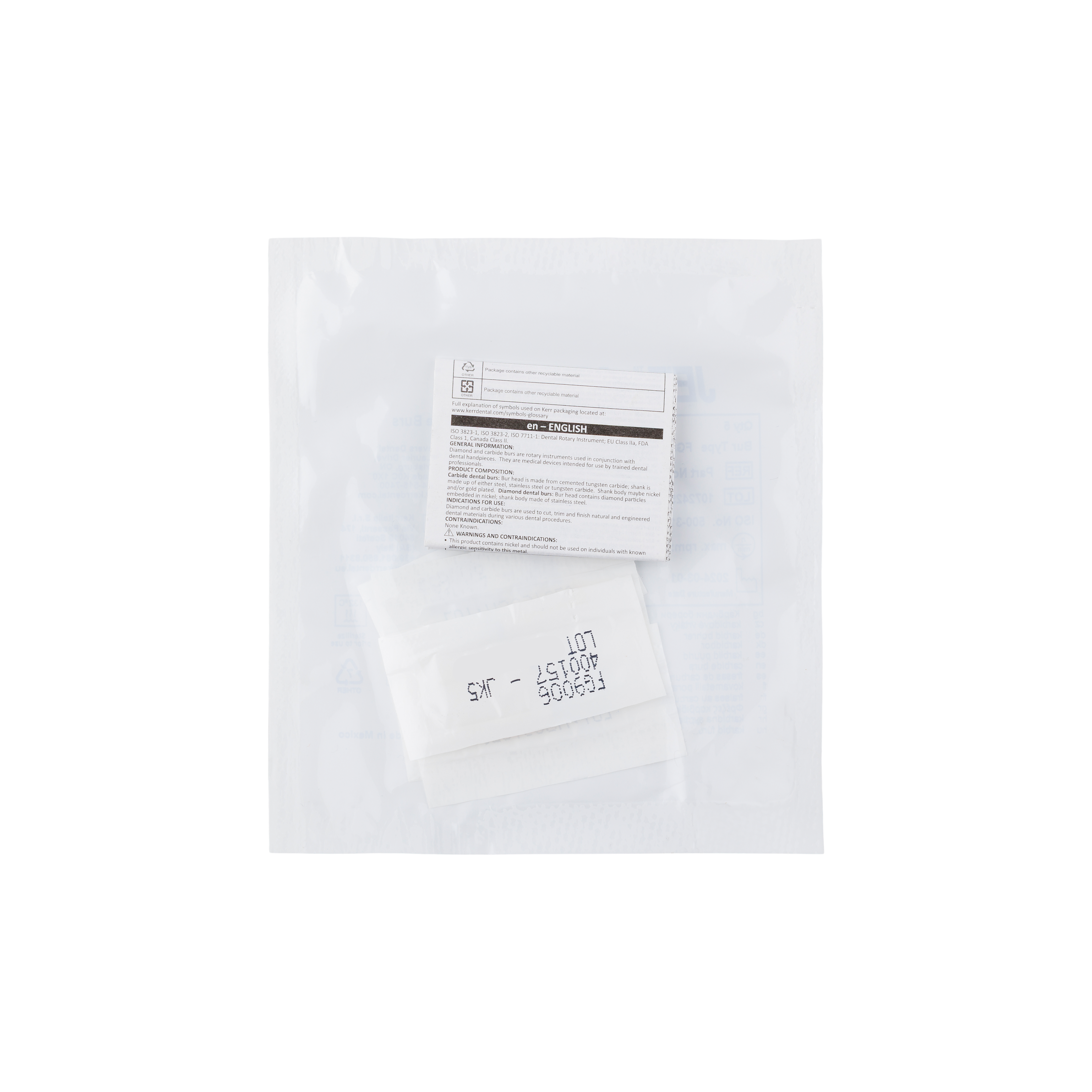 1049198_UK_Back_05_s_-Jet-TC-Burs-Ball-Fine-Finishing-FG-9006-5pk.png