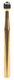 1049198_UK_Front_01_-Jet-TC-Burs-Ball-Fine-Finishing-FG-9006-5pk.jpg