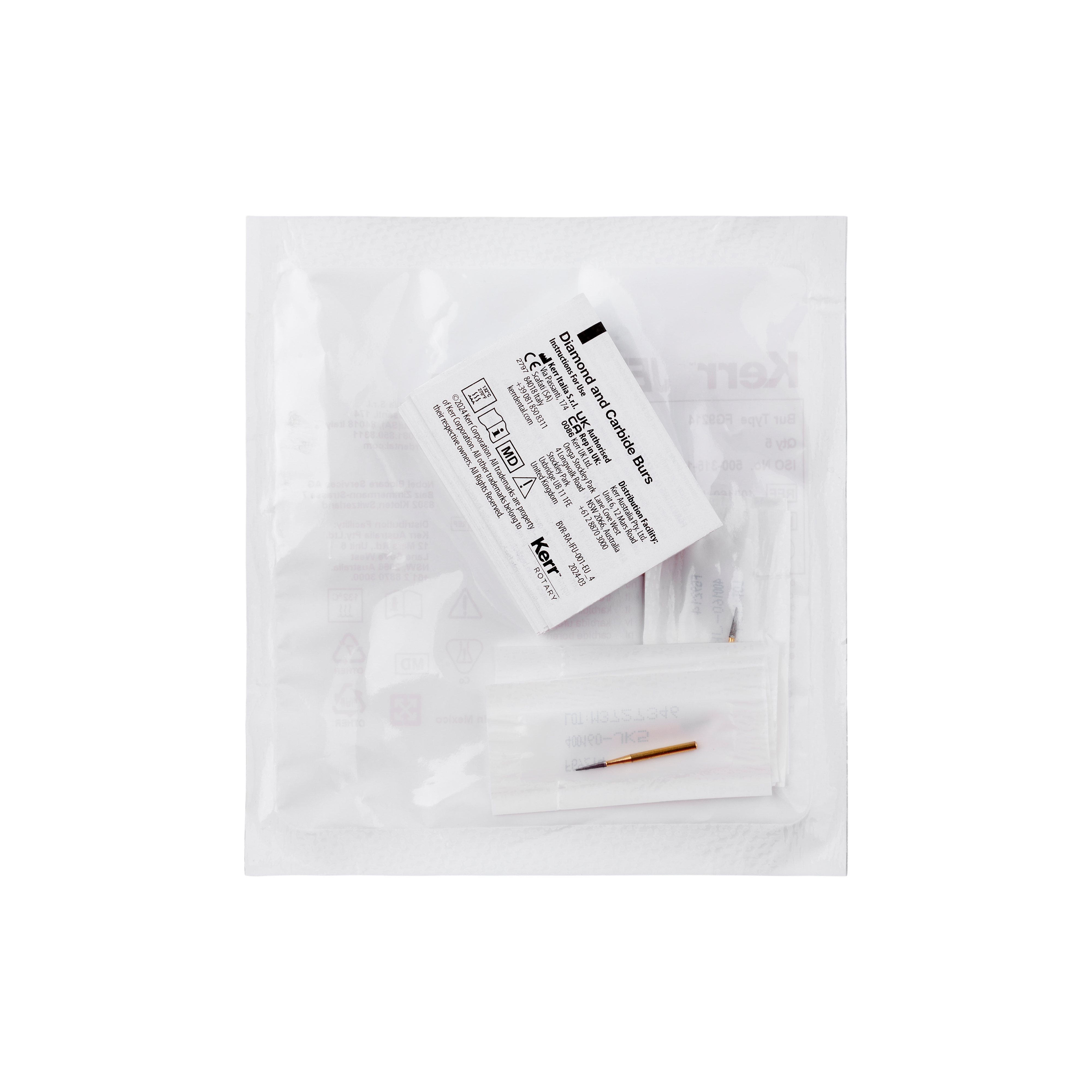 1049200_UK_Back_05_s_-Jet-TC-Bur-Taper-Trim-Fine-Finishing-9214-5pk.png