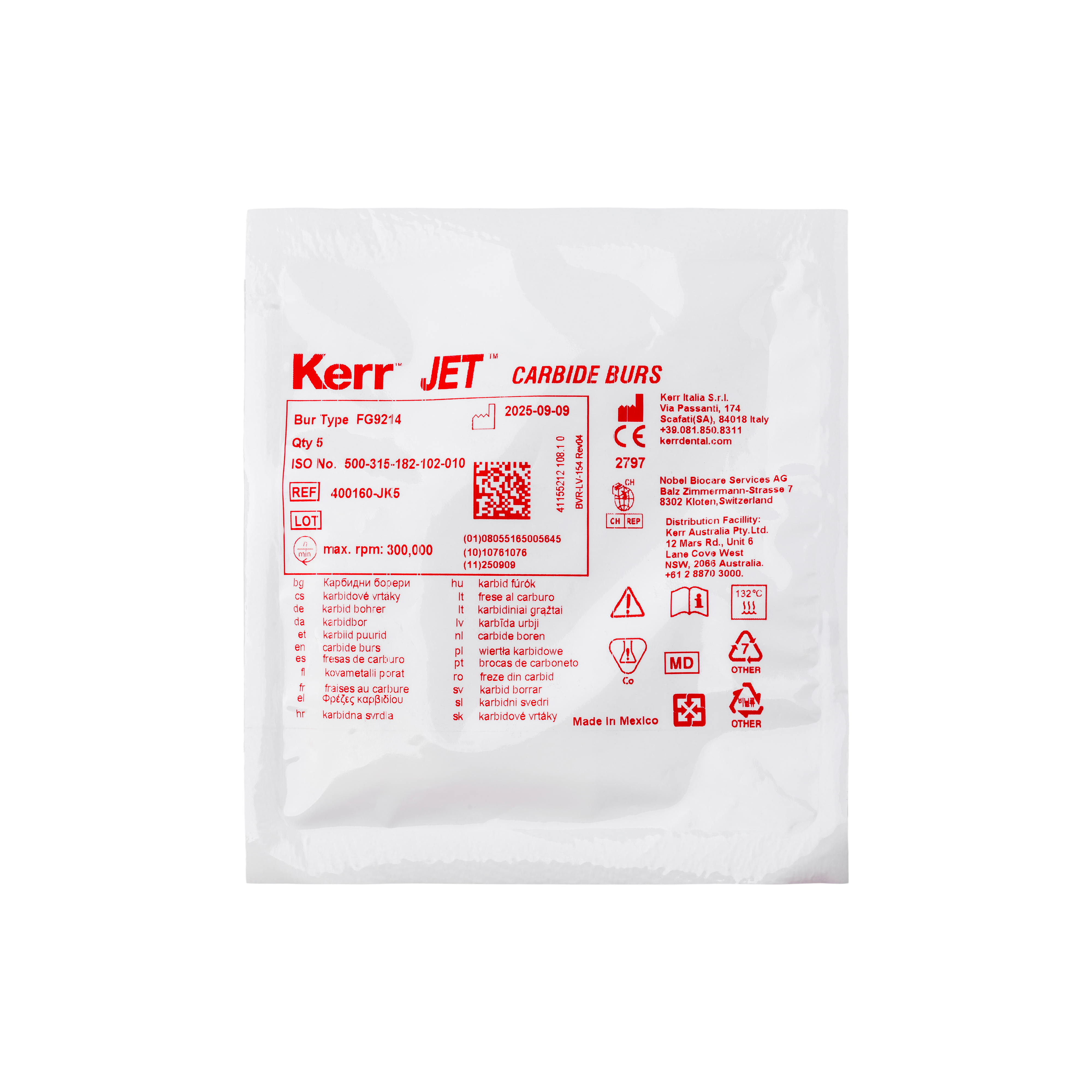 1049200_UK_Front_02_s_-Jet-TC-Bur-Taper-Trim-Fine-Finishing-9214-5pk.png