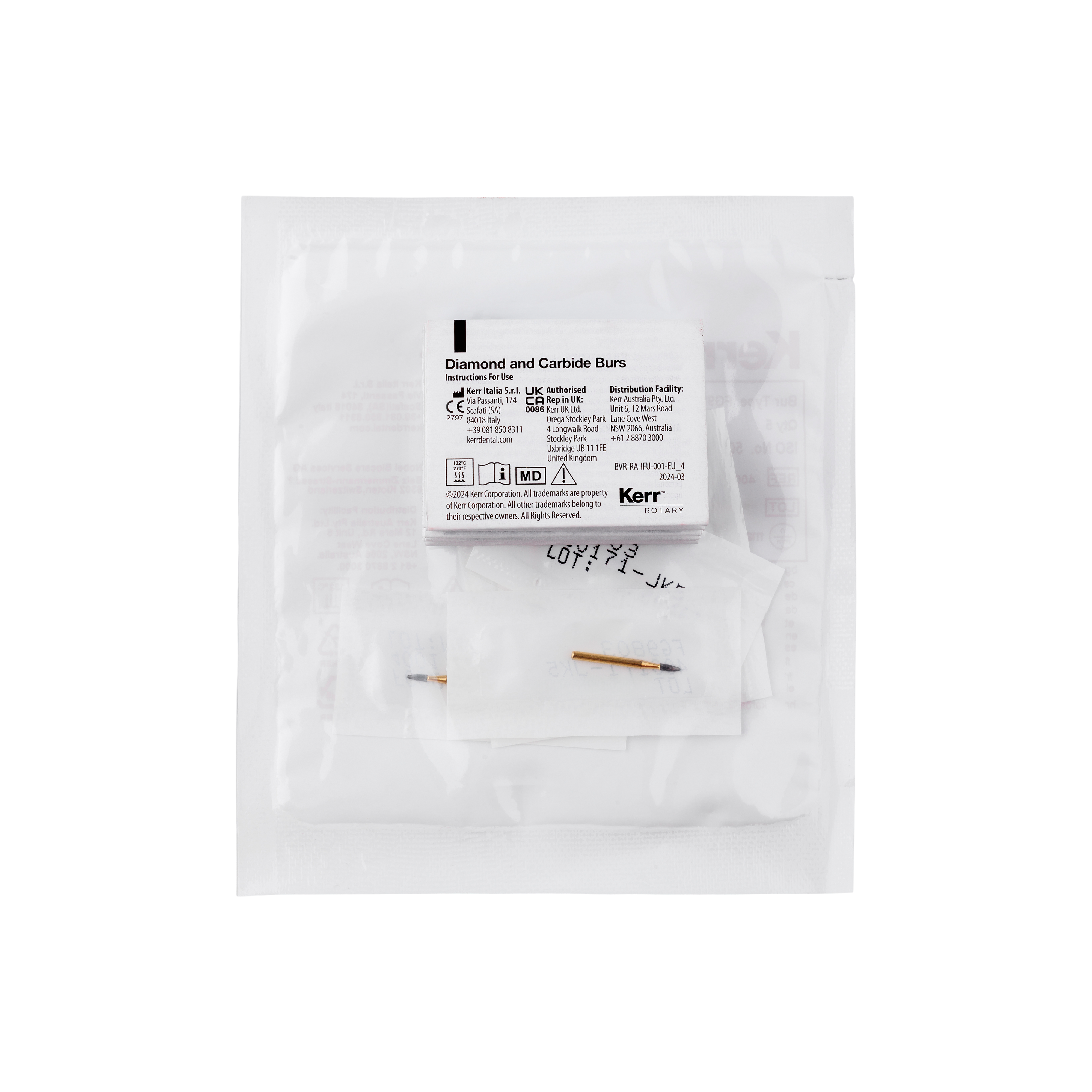 1049203_UK_Back_05_s_-Jet-TC-Bur-Bullet-Fine-Finishing-FG-9803-5pk.png