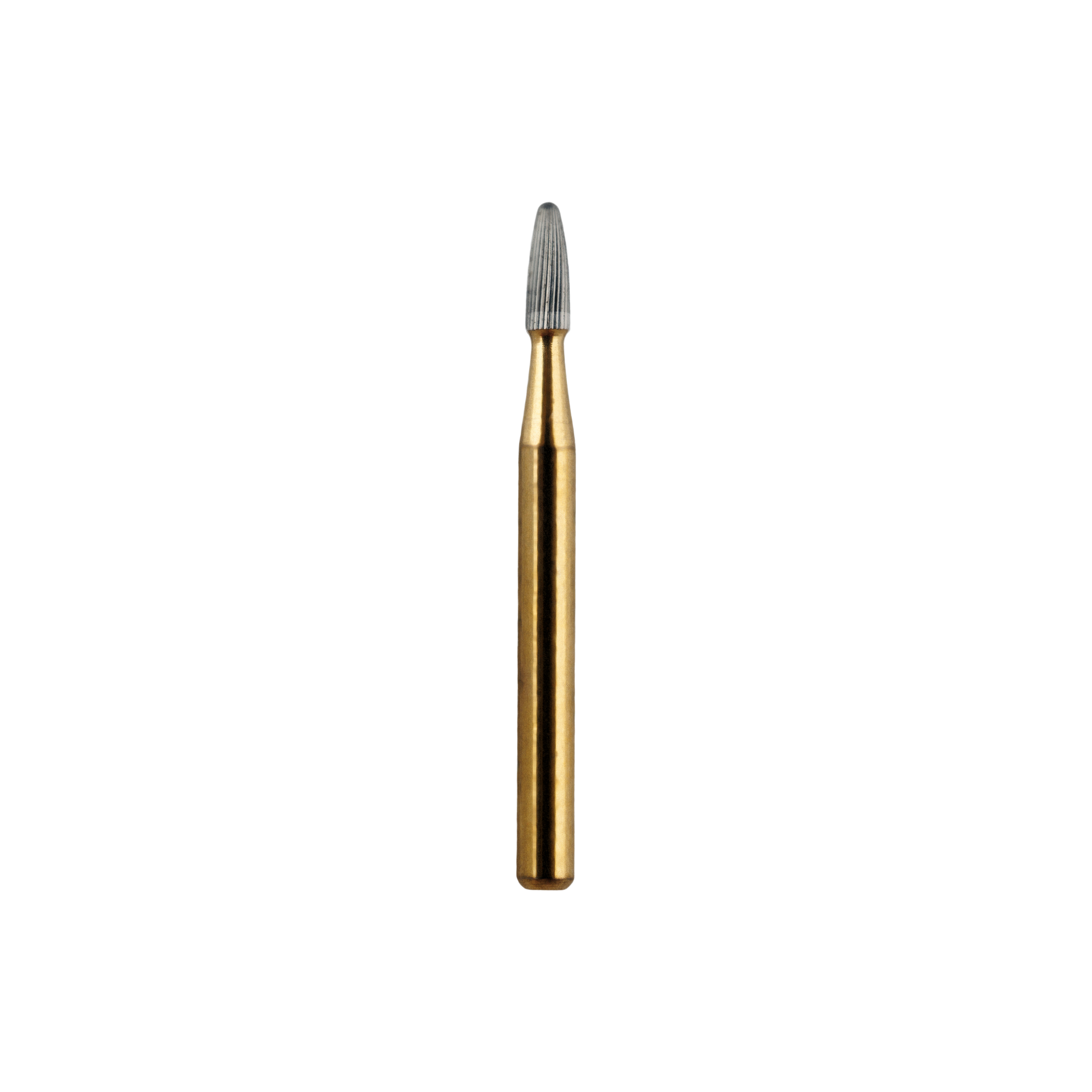 Jet TC Bur Bullet Fine Finishing FG 9803 5pk