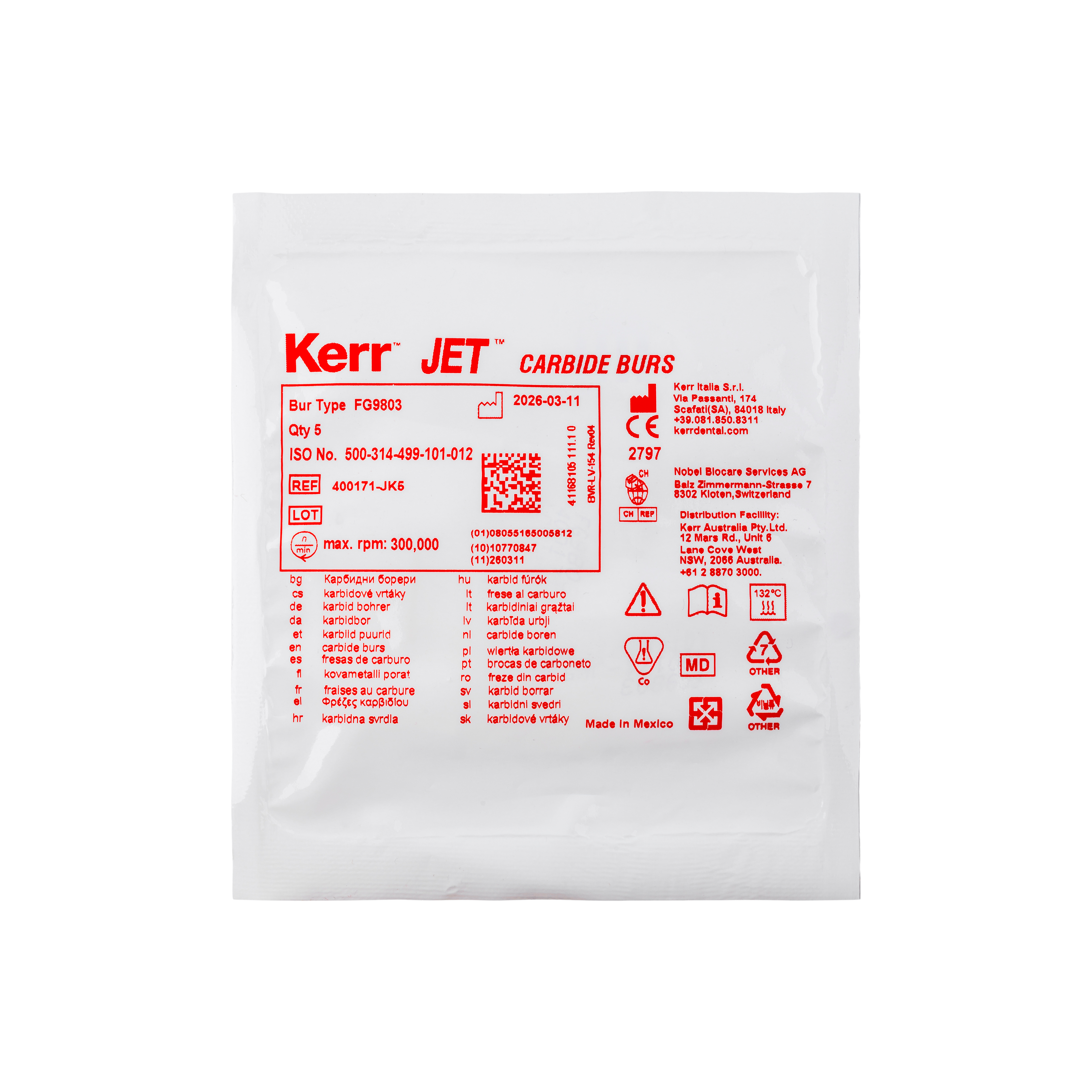 1049203_UK_Front_02_s_-Jet-TC-Bur-Bullet-Fine-Finishing-FG-9803-5pk.png