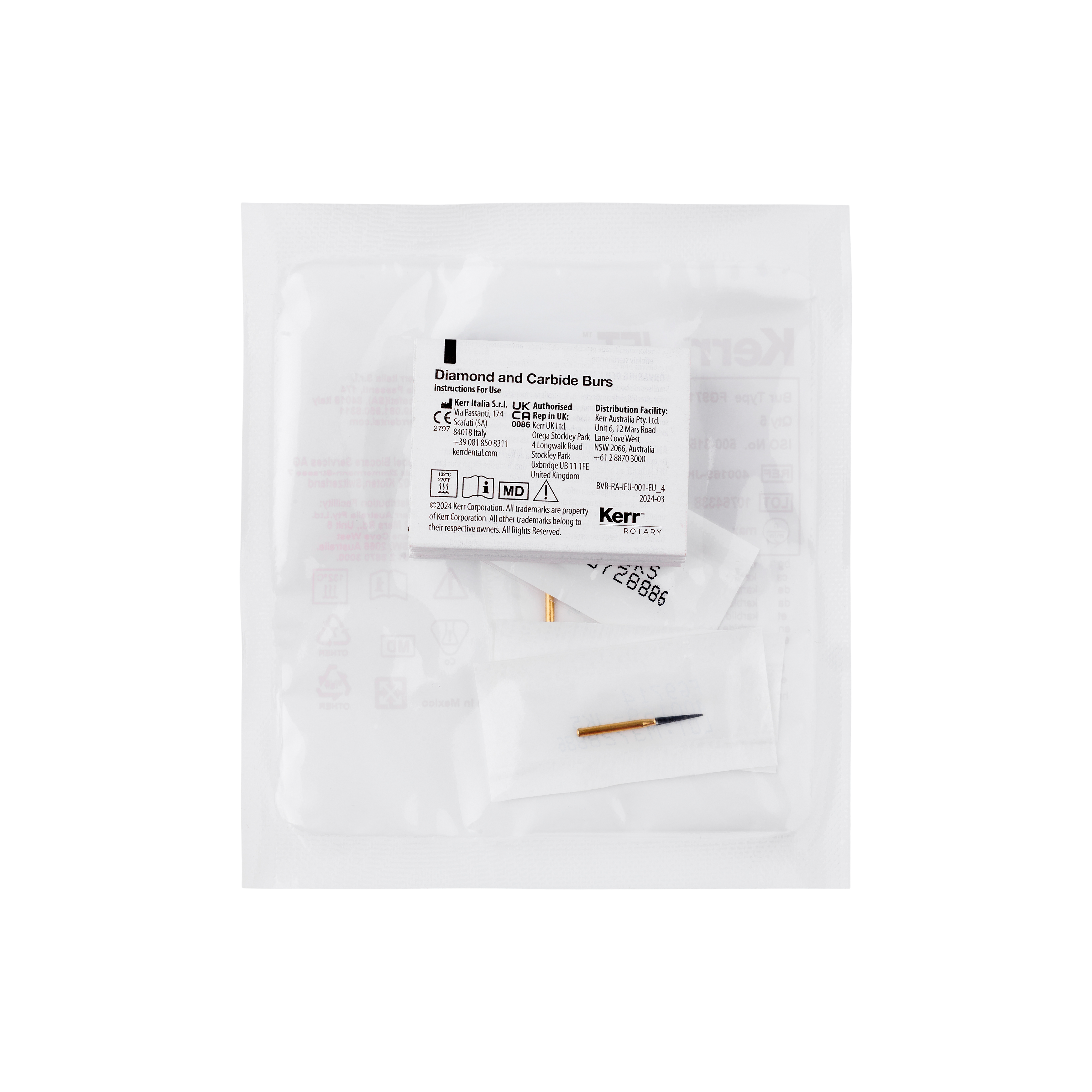 1049206_UK_Back_05_s_-Jet-TC-Bur-Tapered-Trimming-Fine-Finish-FG9714.png