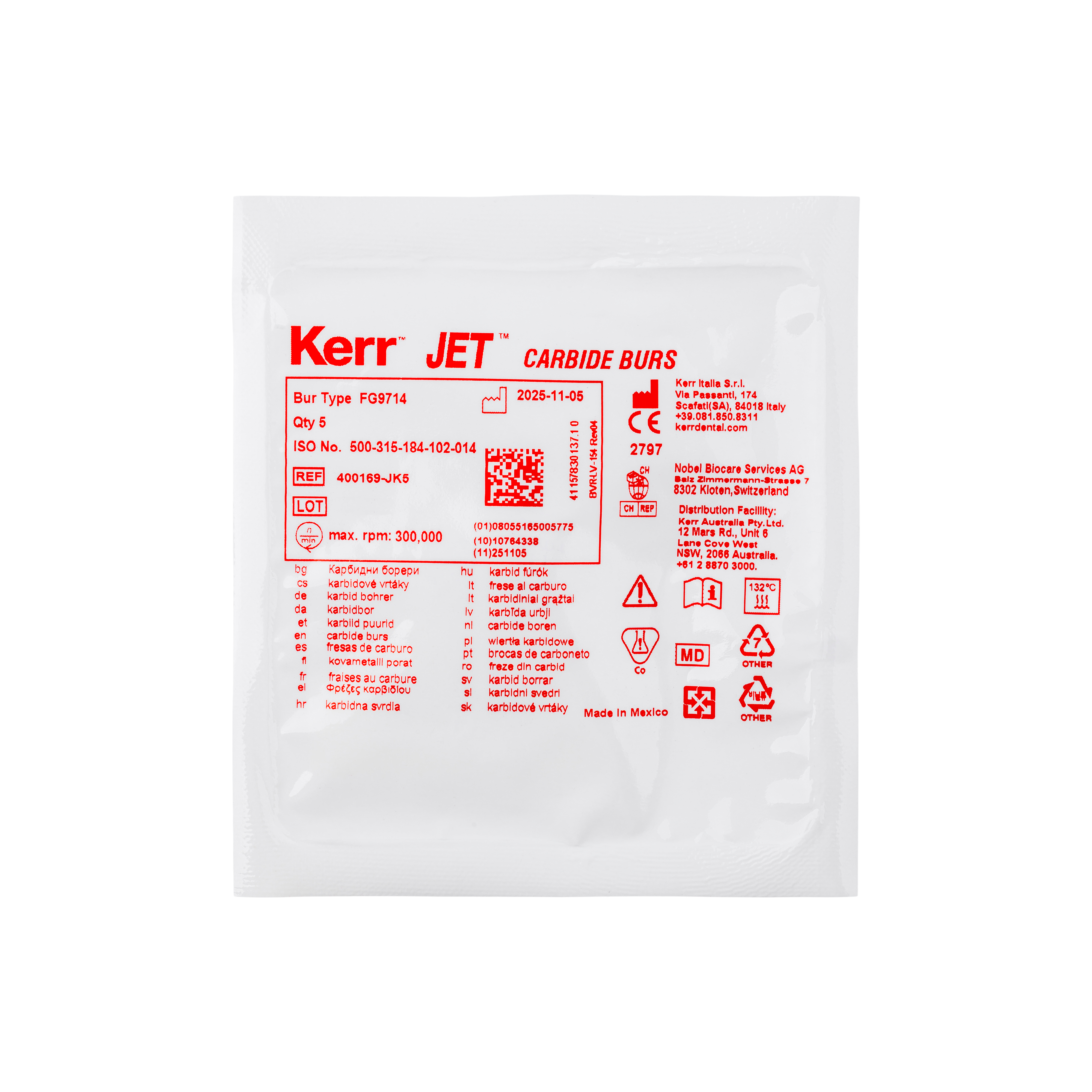 1049206_UK_Front_02_s_-Jet-TC-Bur-Tapered-Trimming-Fine-Finish-FG9714.png