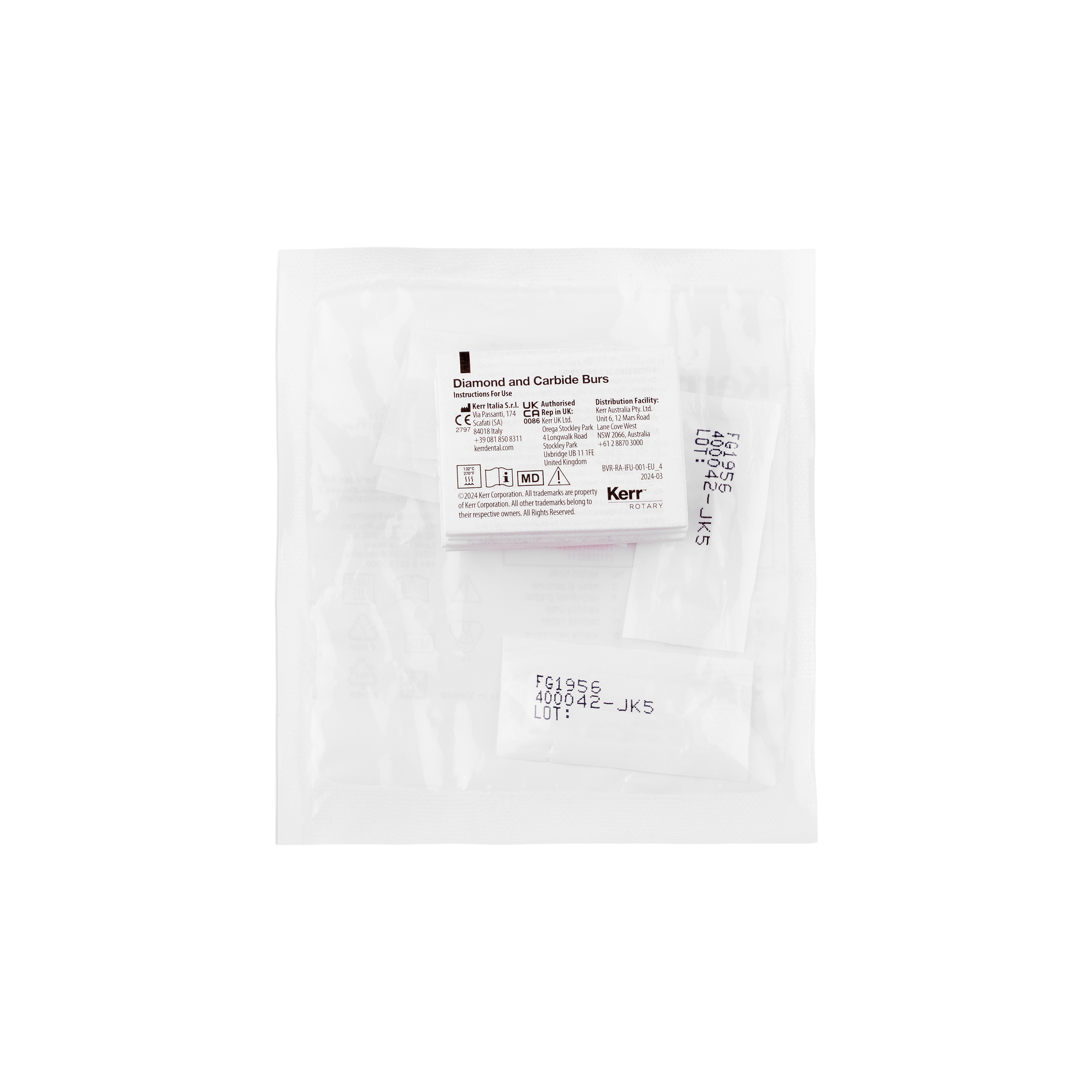 1049215_UK_Back_05_s_-Jet-TC-Bur-Fiss-Domed-XCut-Straight-FG-1956-5pk.png