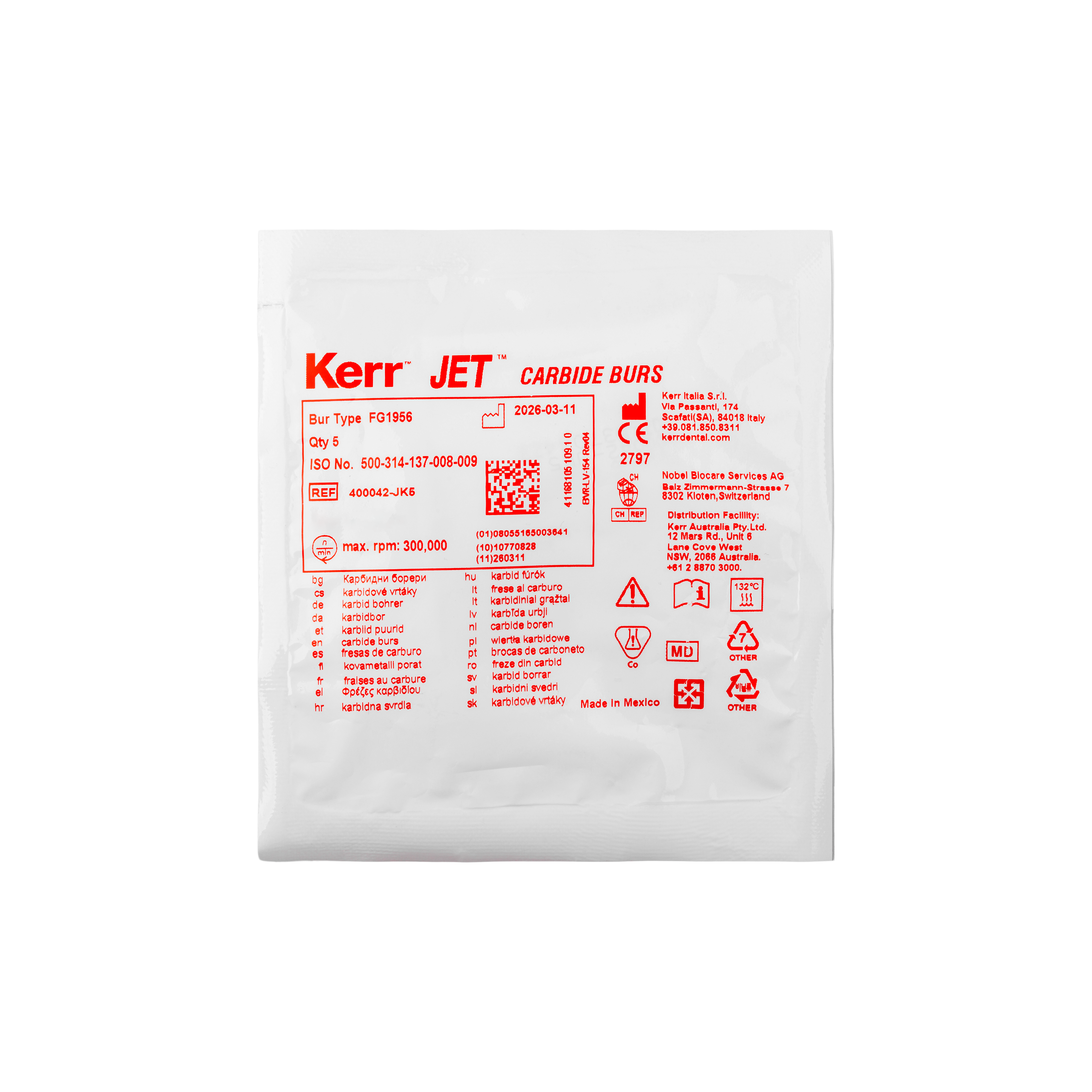 1049215_UK_Front_02_s_-Jet-TC-Bur-Fiss-Domed-XCut-Straight-FG-1956-5pk.png