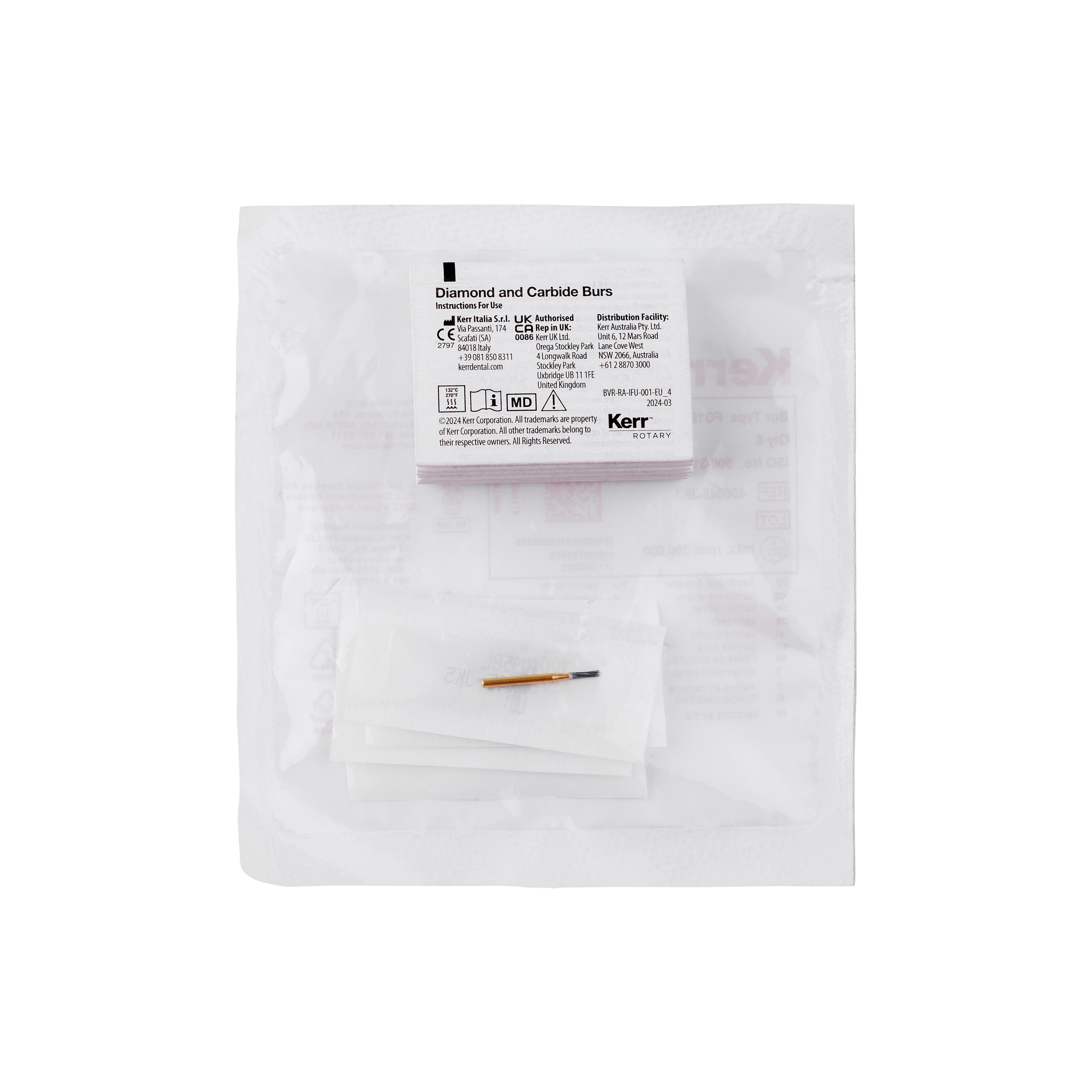 1049218_UK_Back_05_s_-Jet-TC-Bur-Fiss-Domed-XCut-Straight-FG-1958L-5pk.png