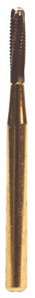 1049218_UK_Front_01_-Jet-TC-Bur-Fiss-Domed-XCut-Straight-FG-1958L-5pk.jpg