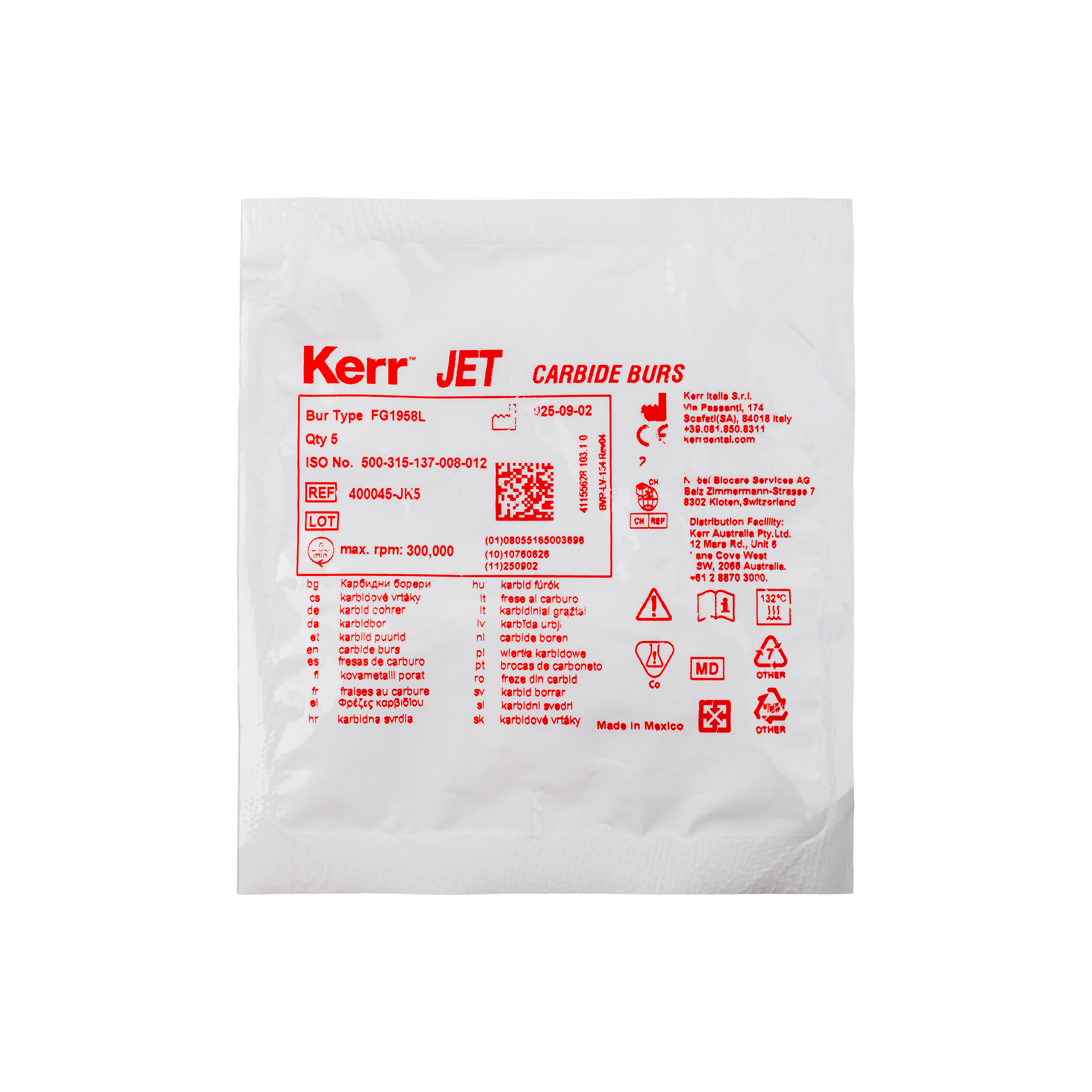 1049218_UK_Front_02_s_-Jet-TC-Bur-Fiss-Domed-XCut-Straight-FG-1958L-5pk.png