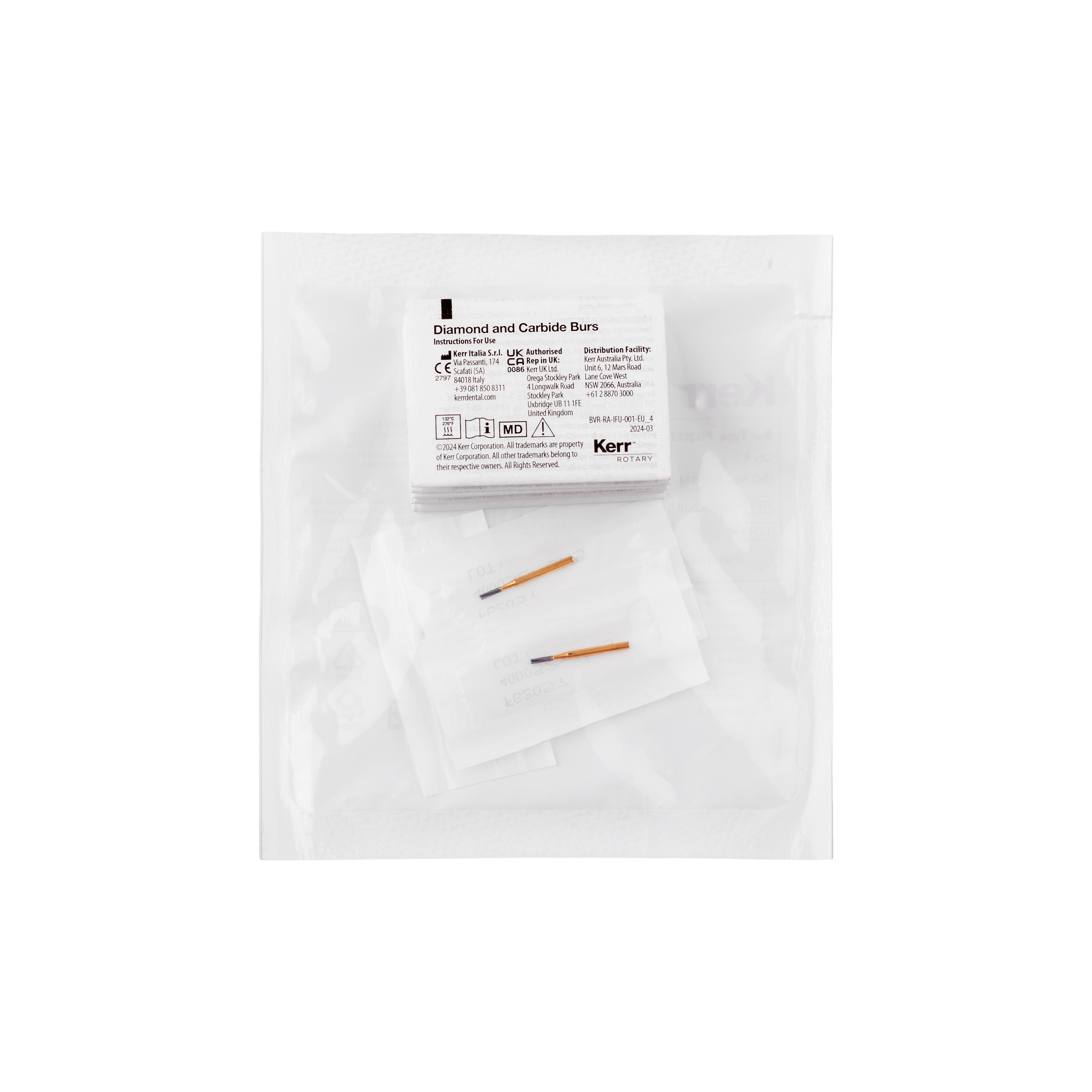 1049219_UK_Back_05_s_-Jet-TC-Bur-Straight-Fissure-XCut-FG2057-5pk.png
