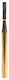 1049219_UK_Front_01_-Jet-TC-Bur-Straight-Fissure-XCut-FG2057-5pk.jpg