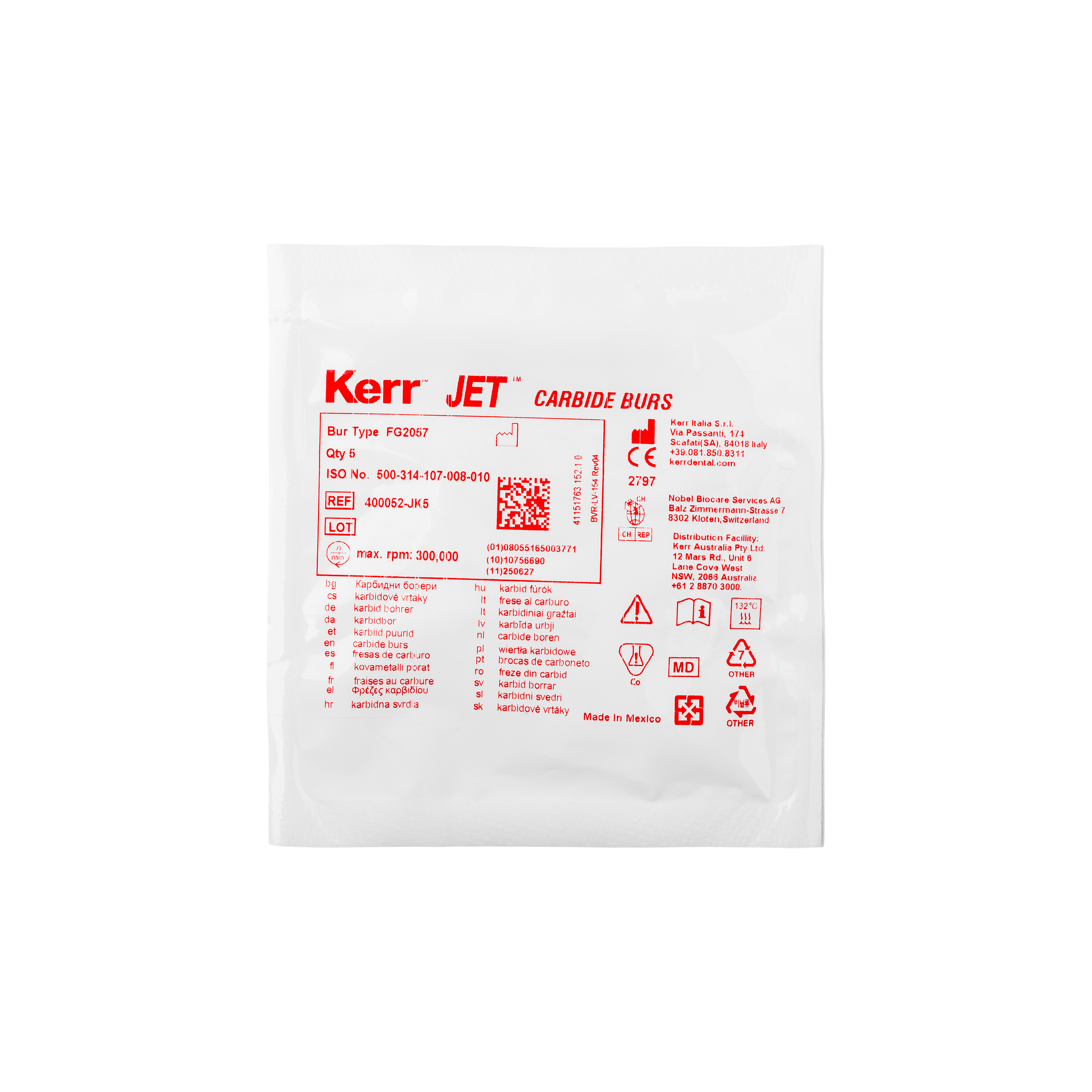 1049219_UK_Front_02_s_-Jet-TC-Bur-Straight-Fissure-XCut-FG2057-5pk.png
