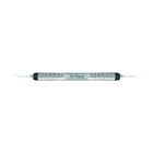 Explorer Double Ended EXD11/12A