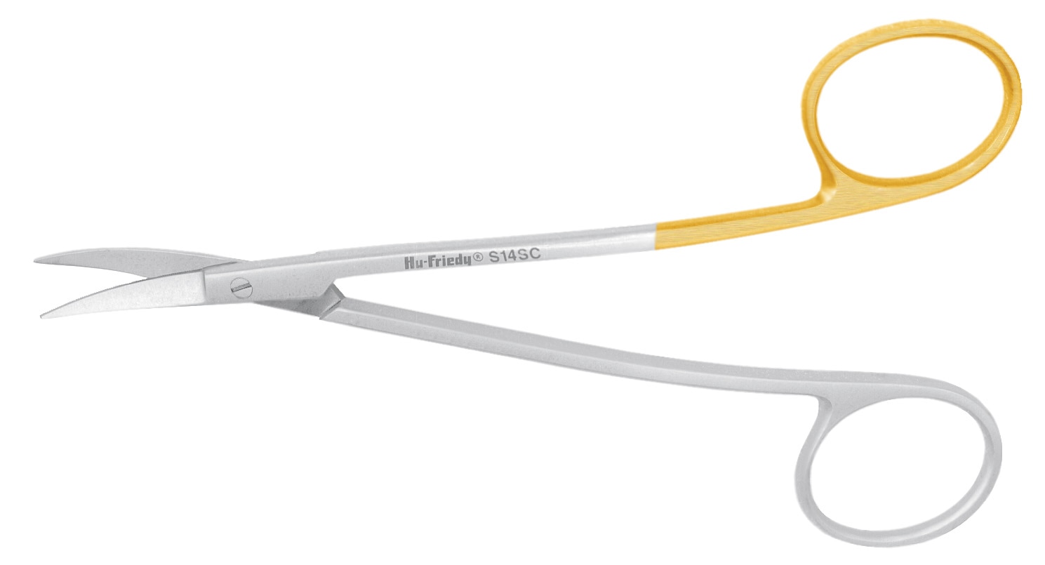 1049399_UK_Front_01_-Scissors-Double-Curved.jpg