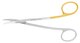 1049399_UK_Front_01_-Scissors-Double-Curved.jpg