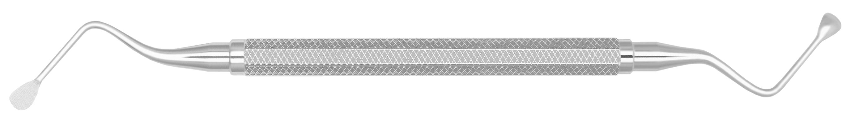 Lucas Surgical Curette 88