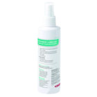 IMS Instrument Lubricant Spray 236ml