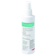 1049417_UK_Front_01_s_-IMS-Instrument-Lubricant-Spray-236ml.png