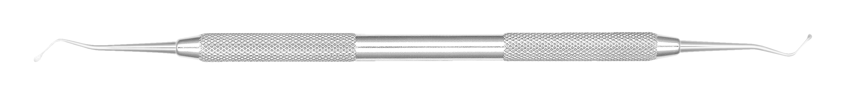 Excavator Oval Spoon 17W