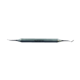 1049449_UK_Front_01_s_-Goldstein-FlexiThin-Composite-Instrument-Mini-3.png
