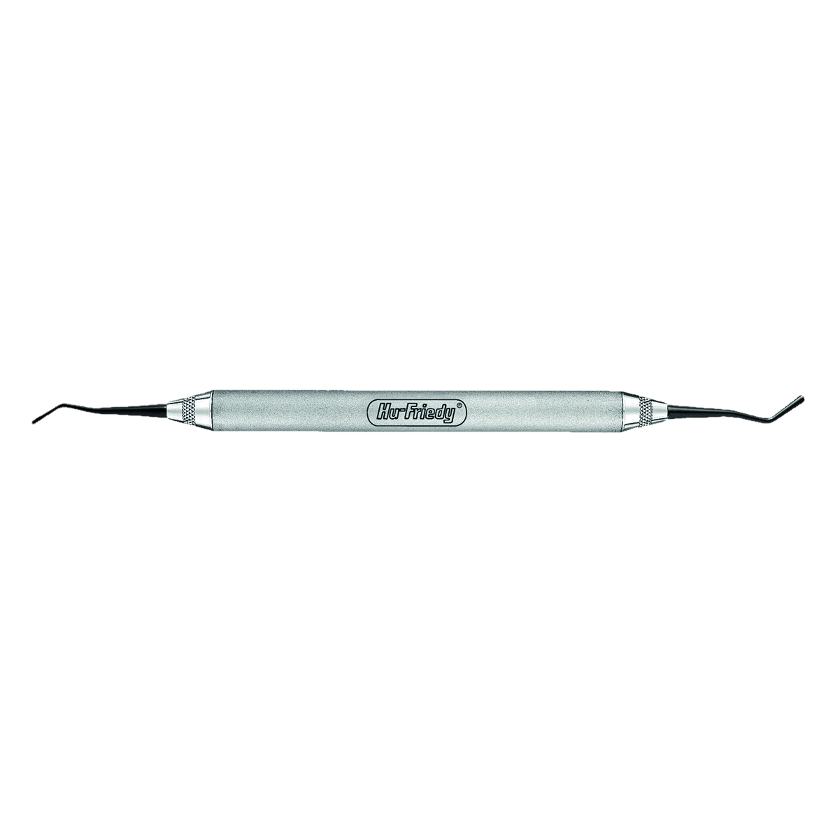 Satin Steel XTS Comp Inst Ladmore 2