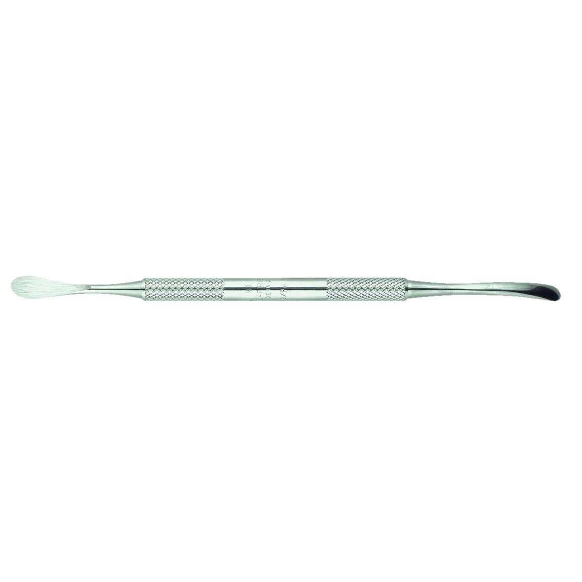 Periosteal Prichard 3